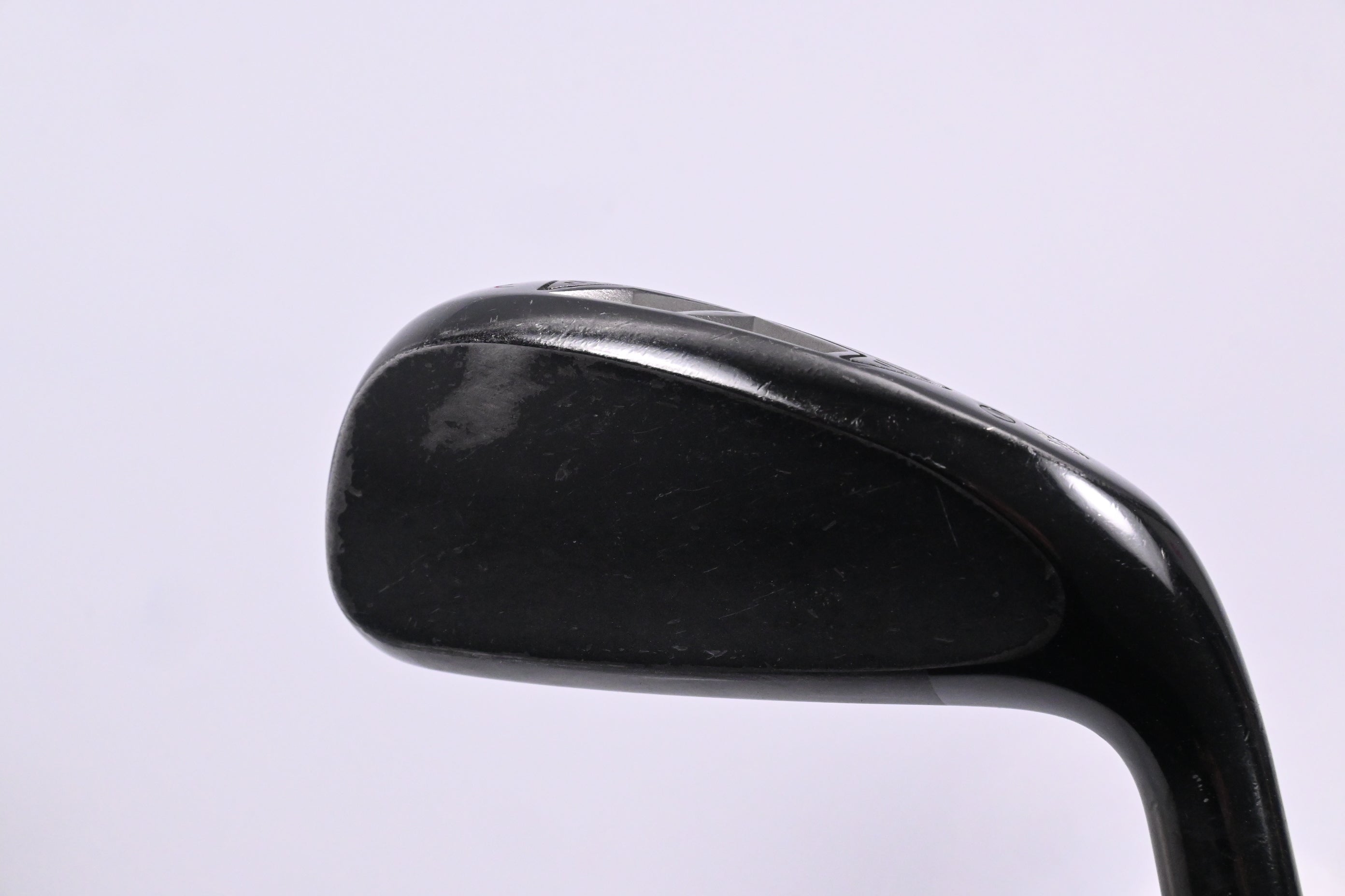 Benross Max Speed 2 #6 Iron / 28 Degree / Regular Flex Aldila Shaft