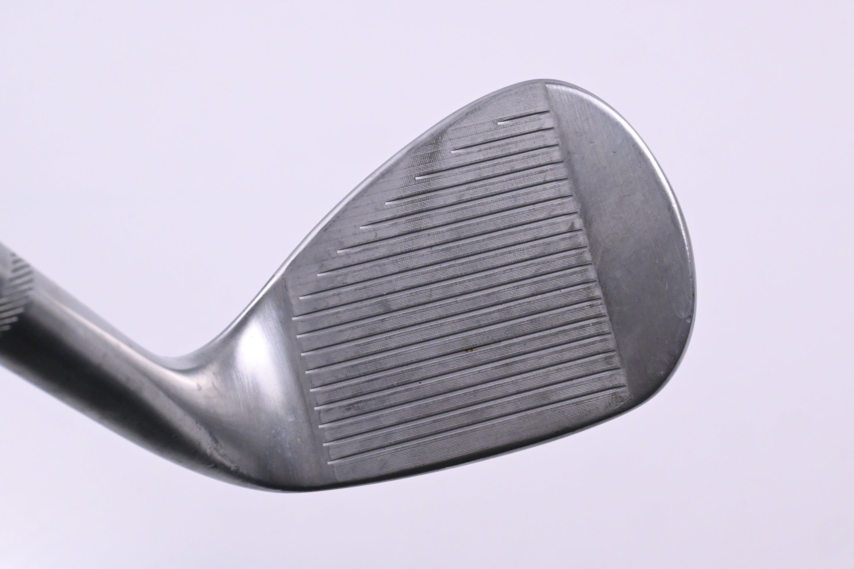 Left Hand Titleist Vokey SM10 Sand Wedge / 56 Degree / Wedge Flex Vokey SM10