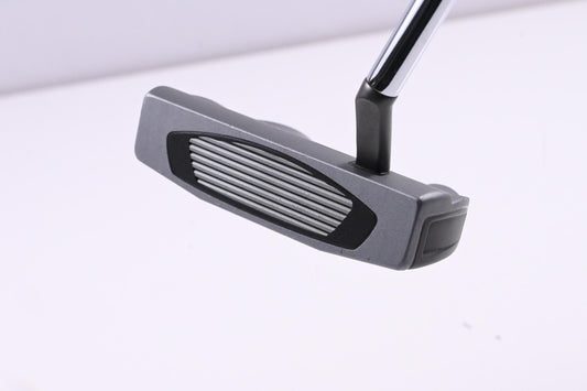 Taylormade Spider GT Putter / 34 Inch