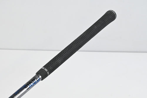 Ping G30 #8 Iron / Red Dot / Senior Flex Ping TFC 419 Shaft