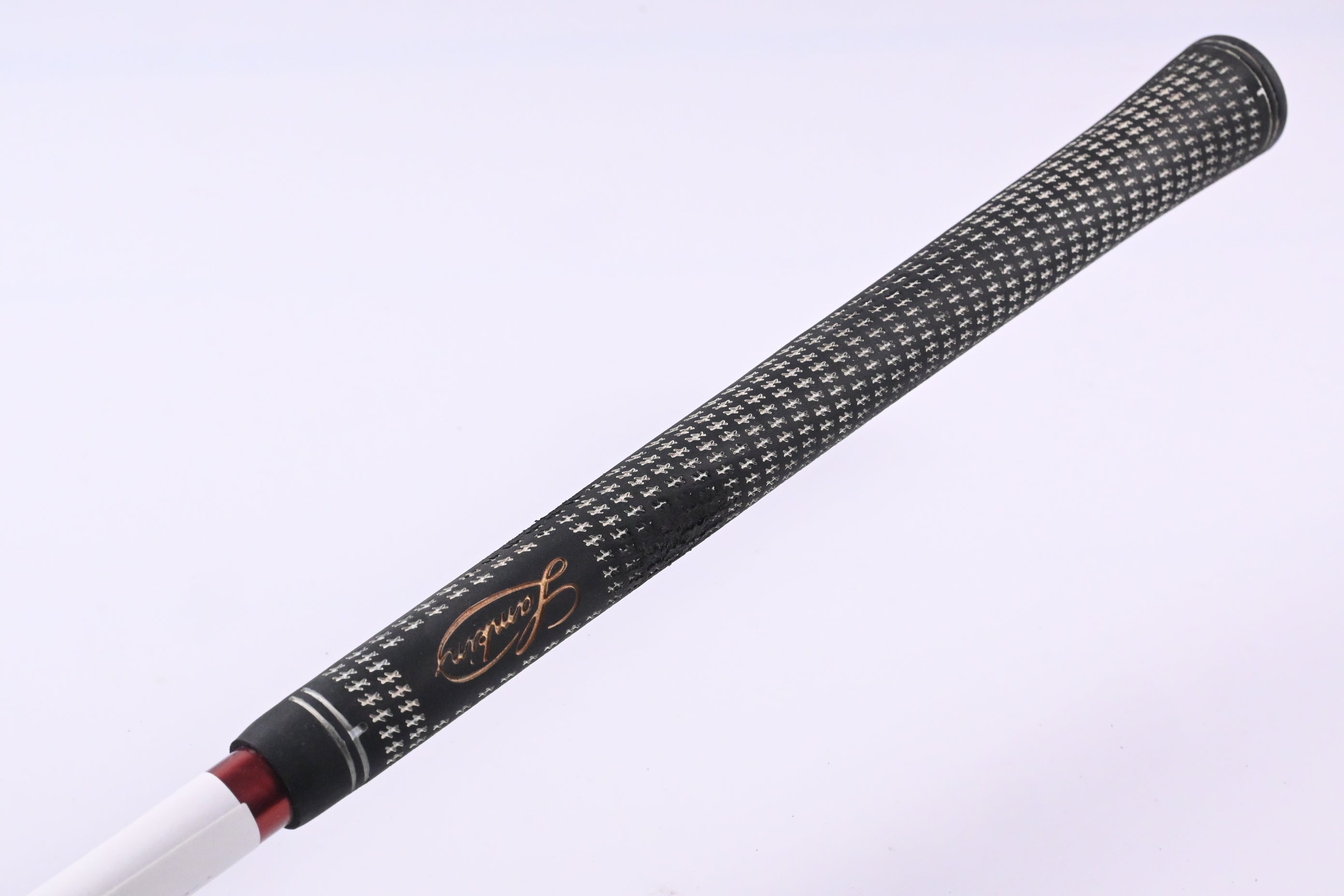 Cobra Speed LD Driver / 9 Degree / Regular Flex Aldila NV Red 55 Shaft