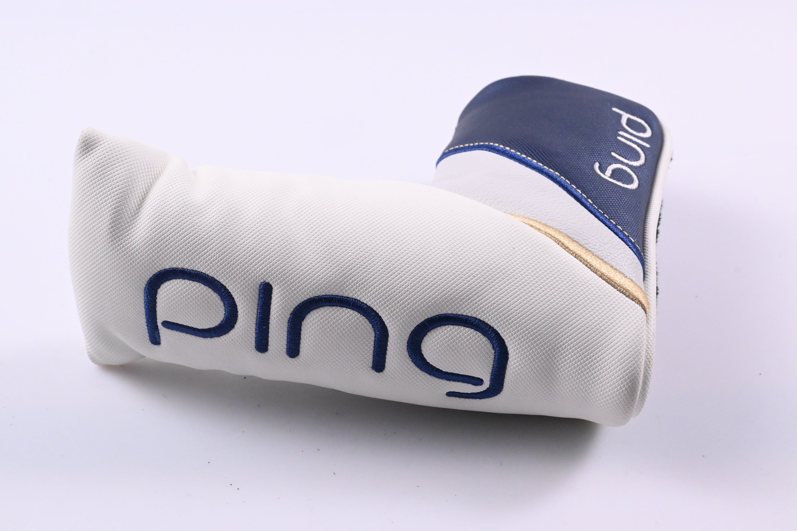 Ladies Ping G Le3 Anser Putter / 33 Inch