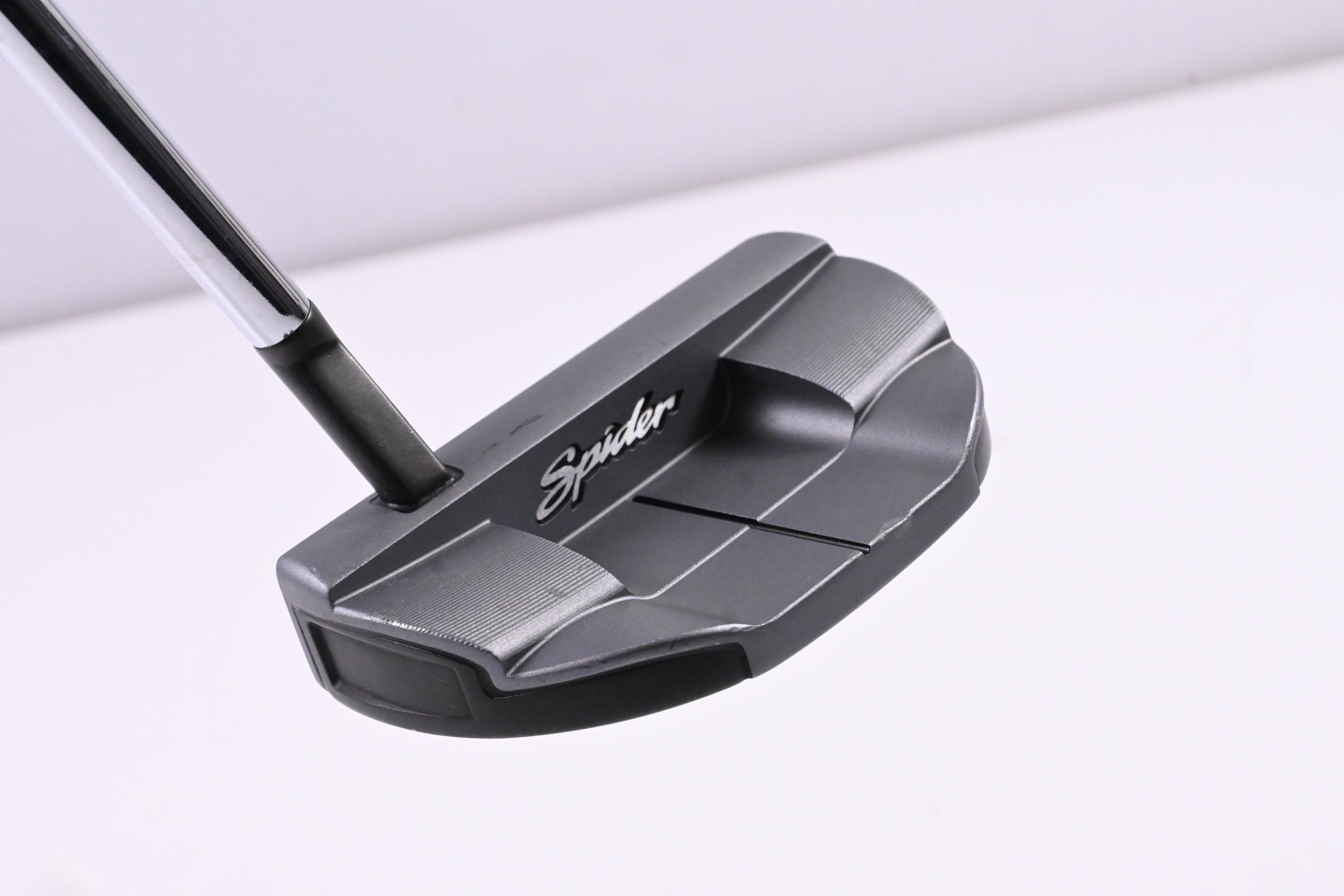 Taylormade Spider GT Putter / 34 Inch
