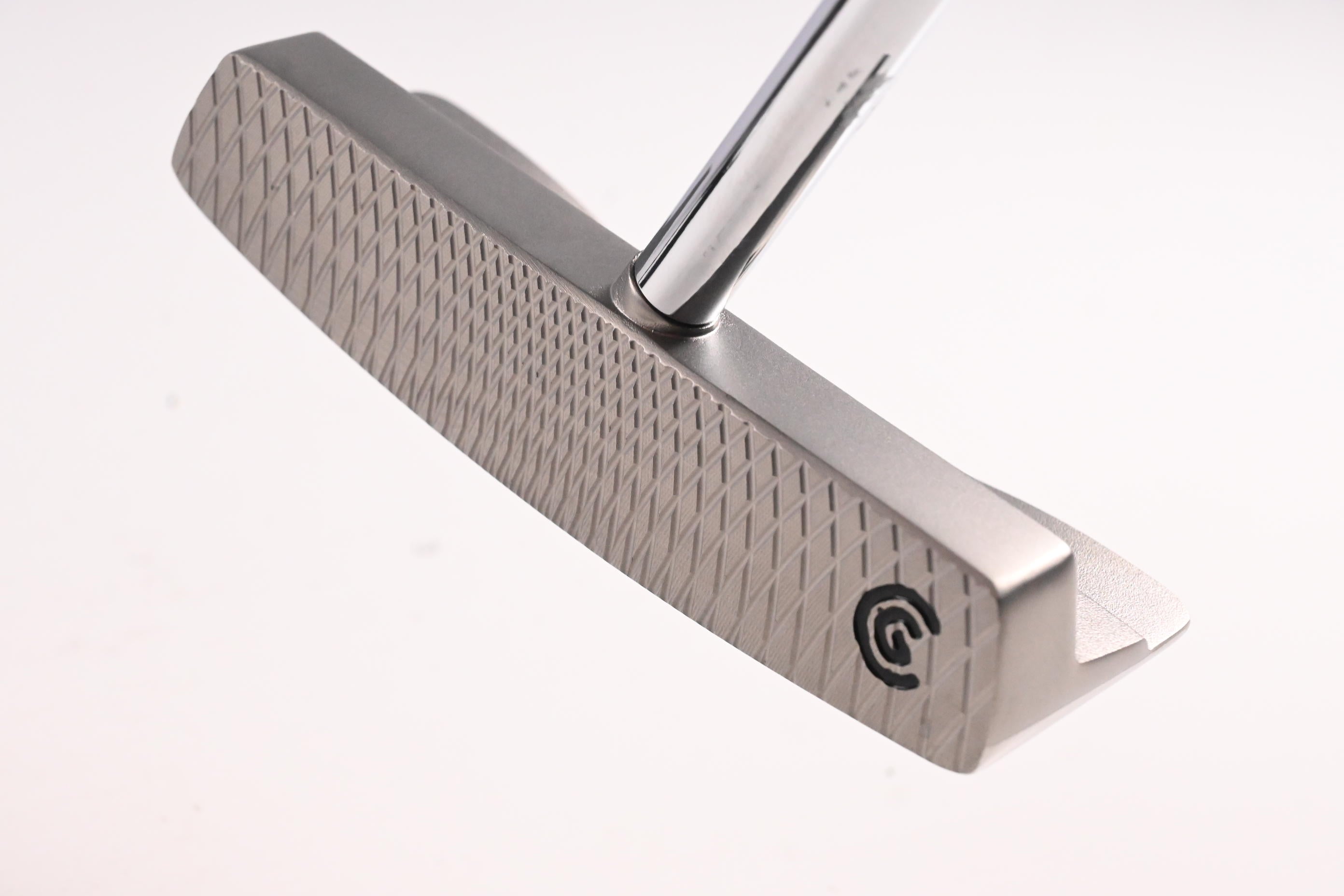 Cleveland HB Soft 2 Putter / 35 Inch