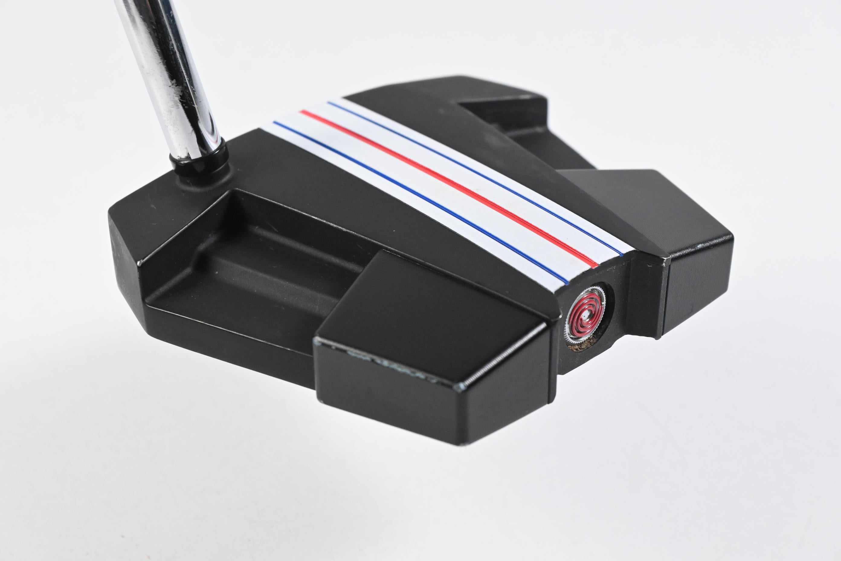 Odyssey Eleven Triple Track Putter / 35 Inch
