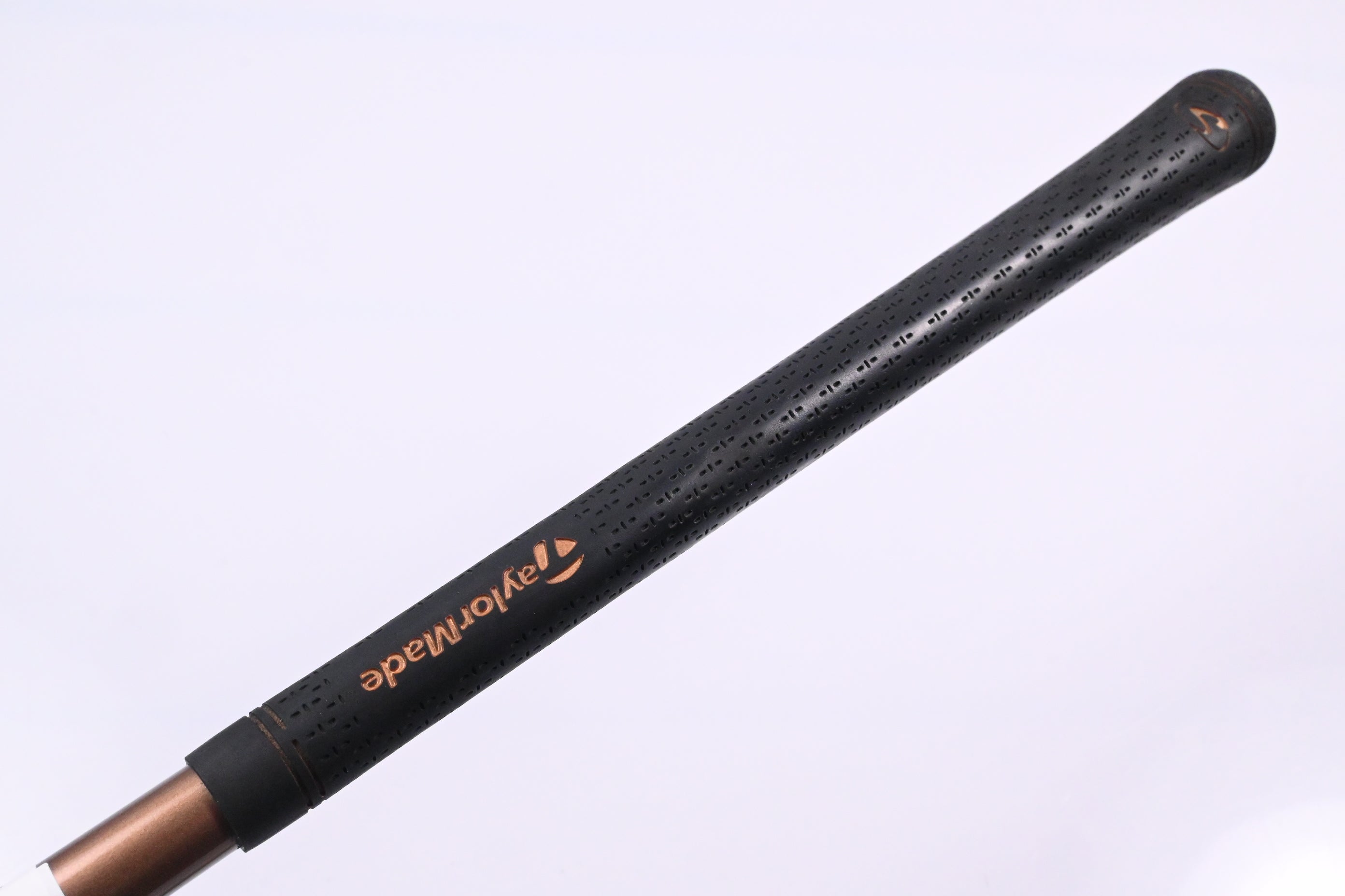 UST Mamiya Proforce 65 Mini Driver Shaft / Stiff Flex / Taylormade 2nd Gen