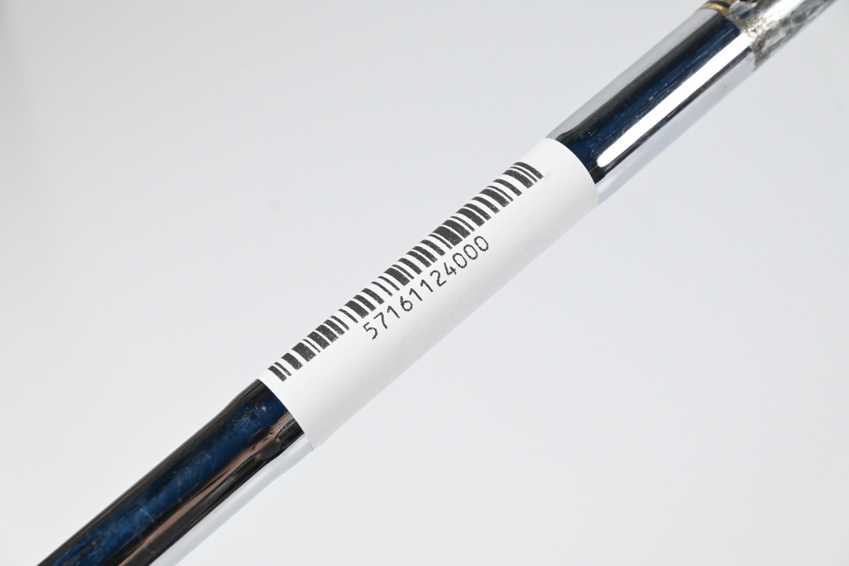 Cleveland CG10 Sand Wedge / 56 Degree / Wedge Flex Dynamic Gold Shaft