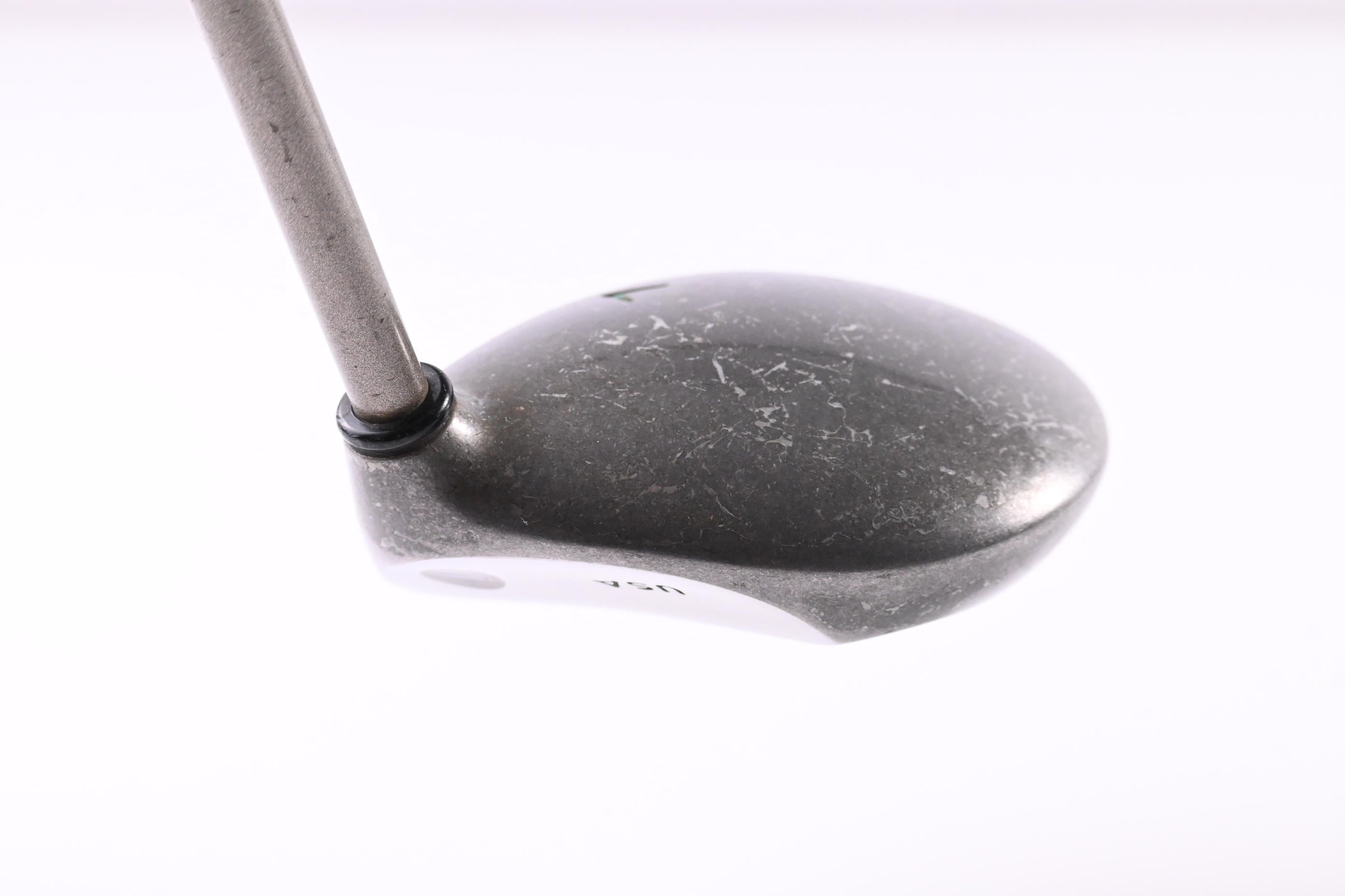 Callaway Big Bertha Warbird #5 Wood / 18 Degree / Ladies Flex Callaway Shaft