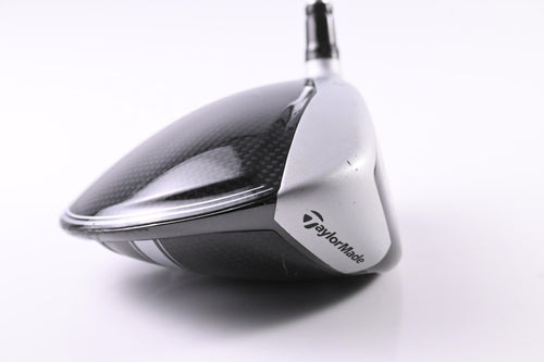 Taylormade M3 Driver / 9.5 Degree / Stiff Flex Tensei CK Blue 60 Shaft