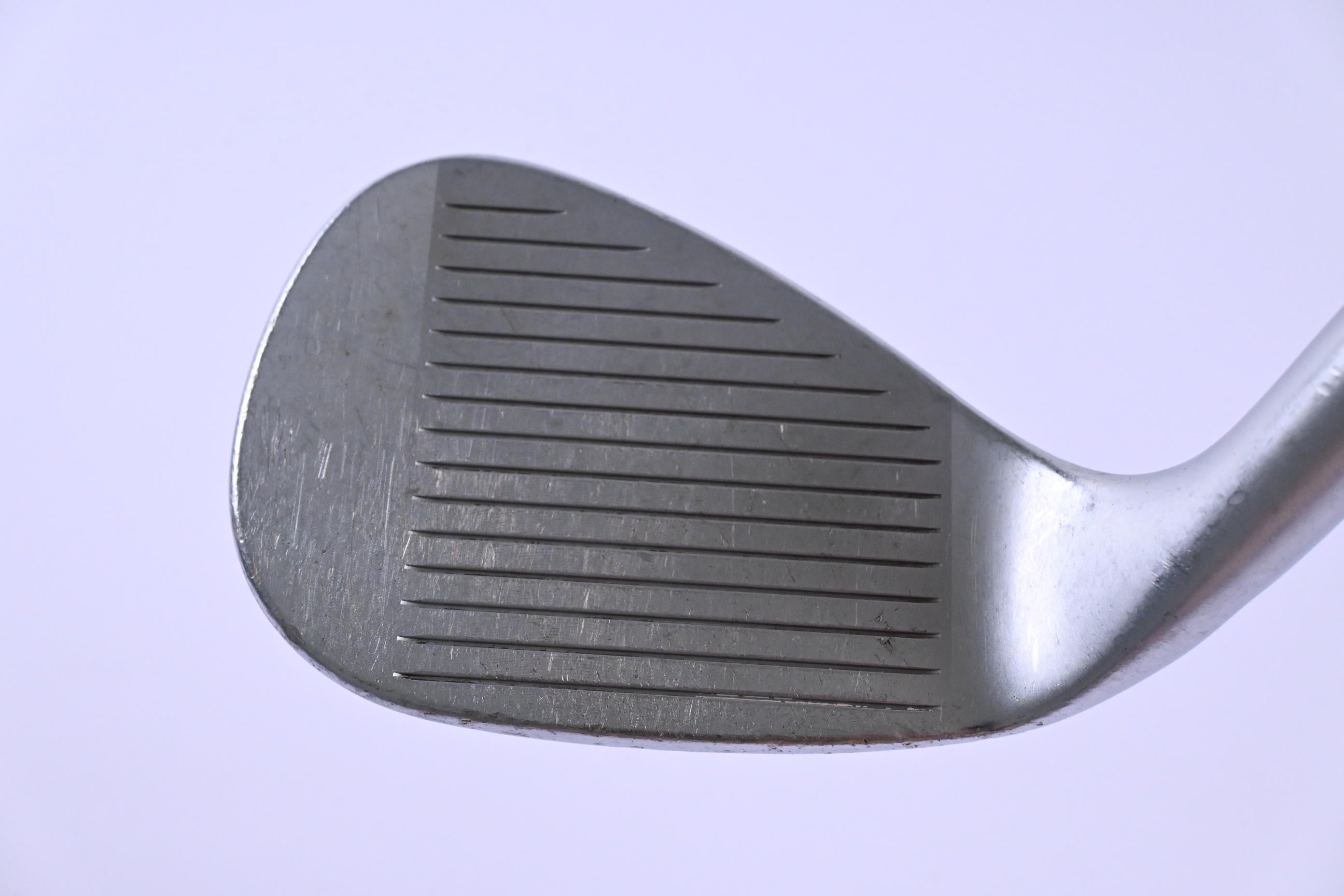 Ping Glide Sand Wedge / 54 Degree / Orange Dot / Regular Flex N.S.PRO 950 GH