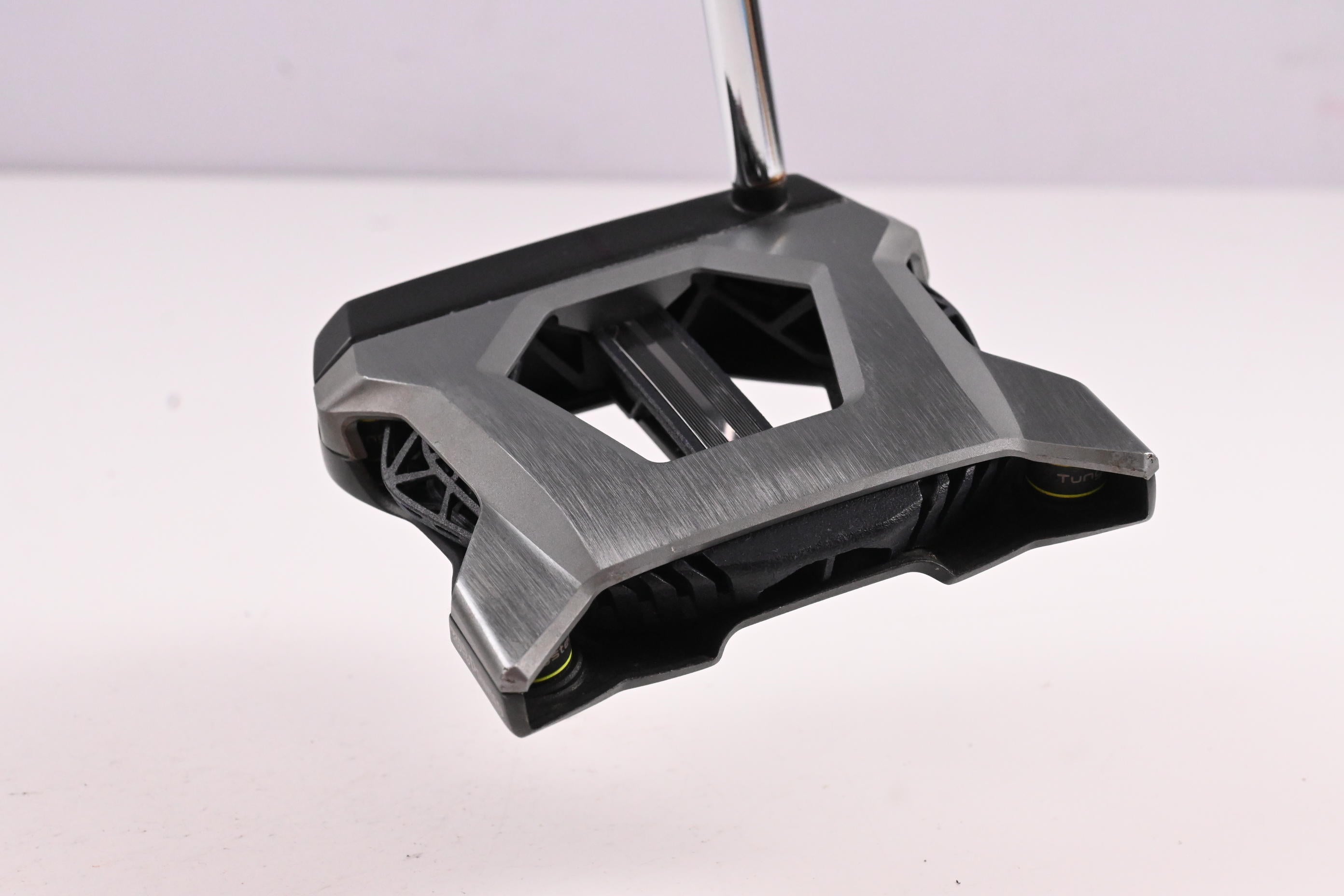 Left Hand Cobra 2024 3D Printed Putter / 41 Inch