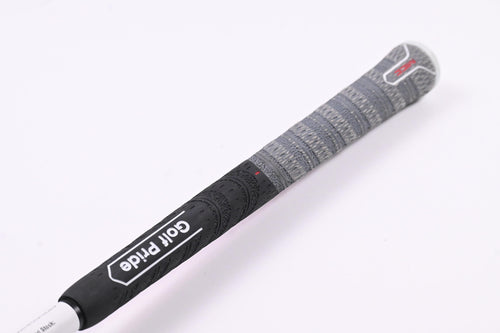 Eleven #3 Iron / 18 Degree / X-Flex KBS Prototype 95 Shaft