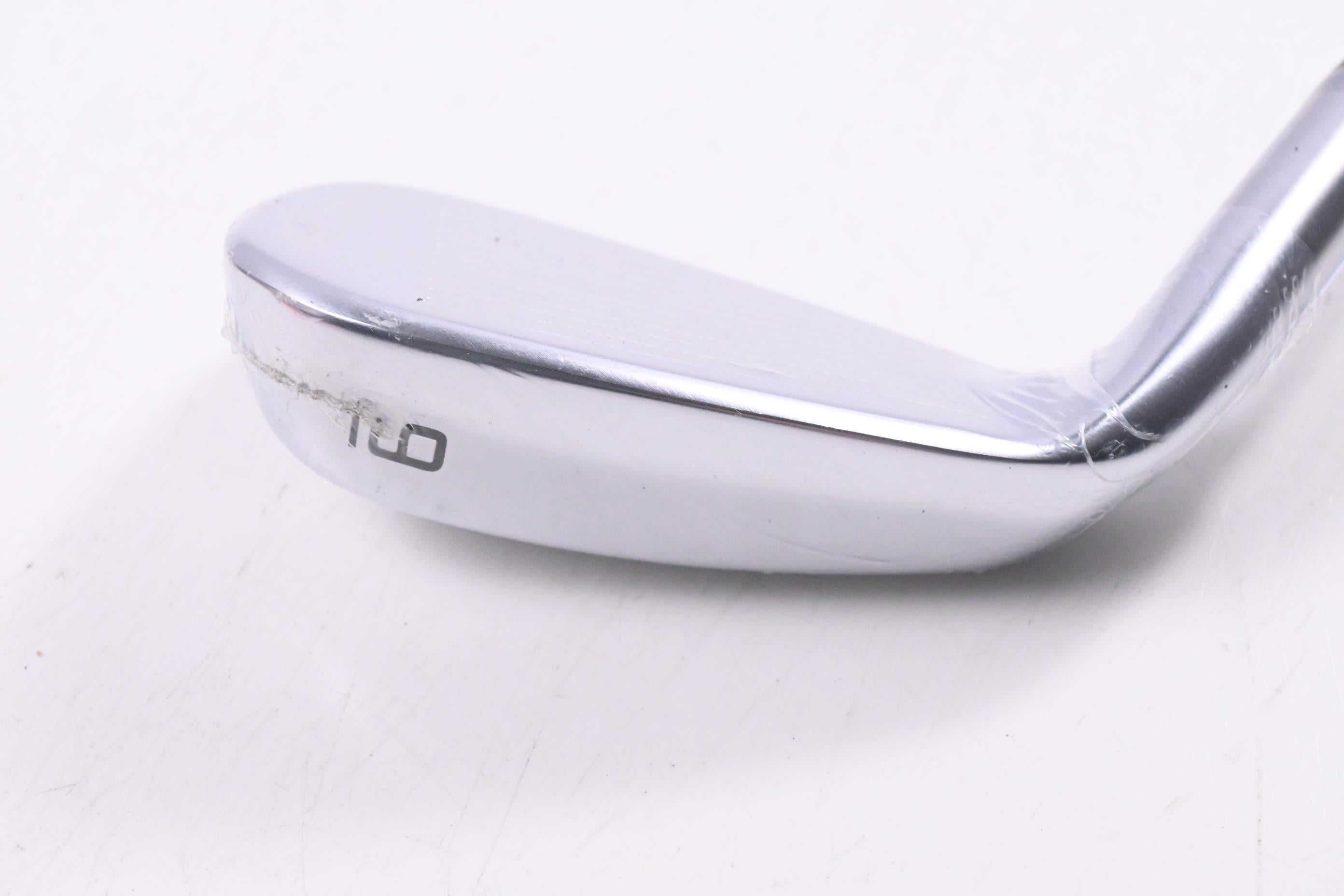 Ladies Cobra Air-X #9 Iron / 40 Degree / Ladies Flex Cobra Ultralite 45 Shaft