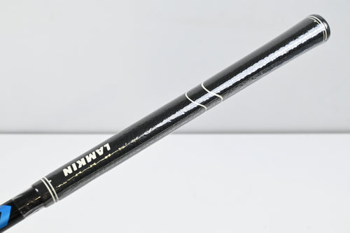 Ladies Aldila Ascent 40 #3 Wood Shaft / Ladies Flex / Srixon