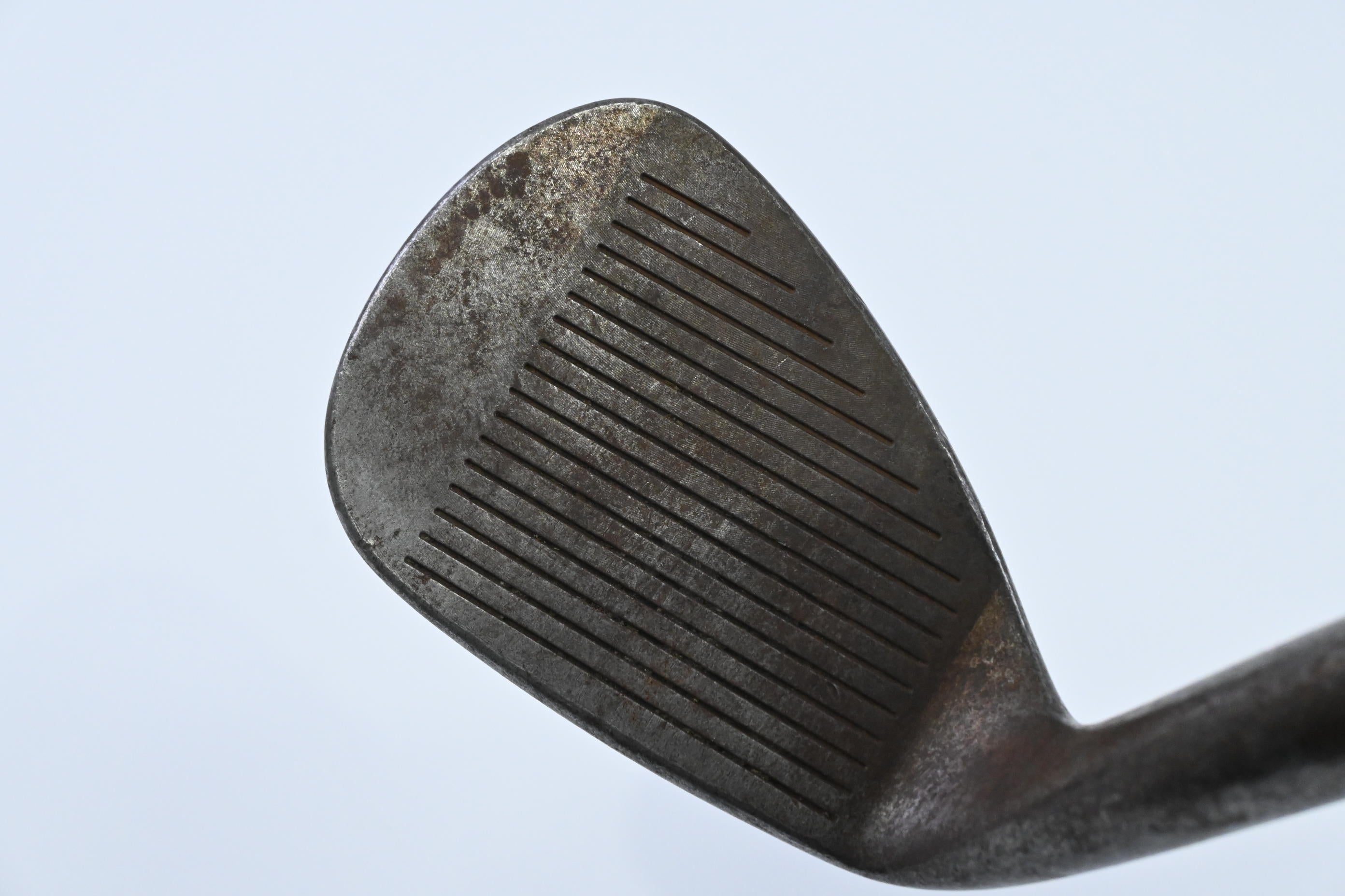 Mizuno T24 Gap Wedge / 50 Degree / Stiff Flex Dynamic Gold S300 Shaft