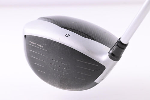 Taylormade M3 Driver / 9.5 Degree / Stiff Flex Tensei CK Blue 60 Shaft