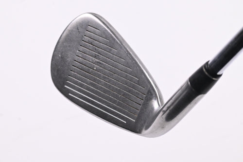 Taylormade R7 #5 Iron / 25 Degree / Regular Flex Taylormade T-Step 90 Shaft