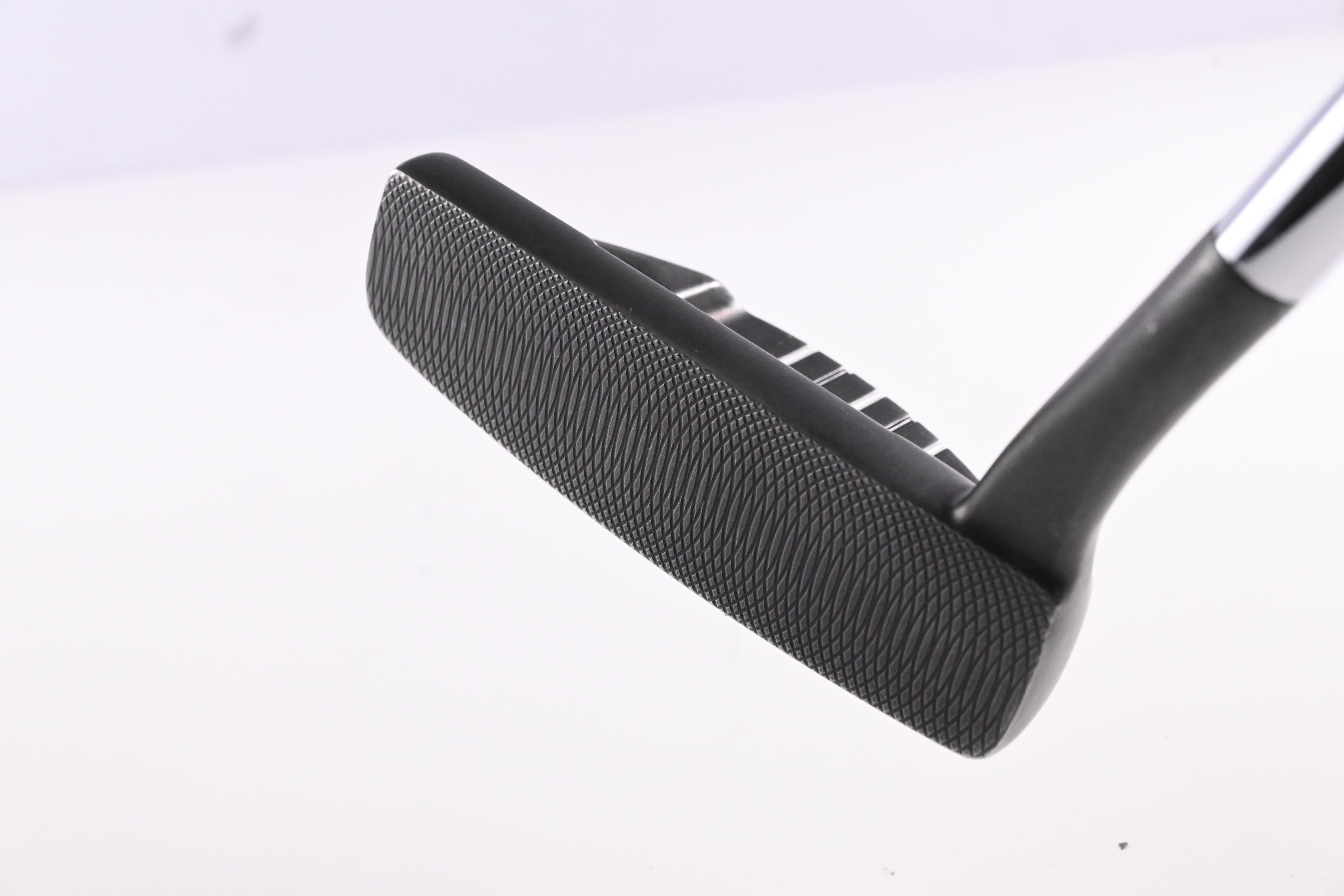 Wilson Infinite Grant Park Putter / 34 Inch