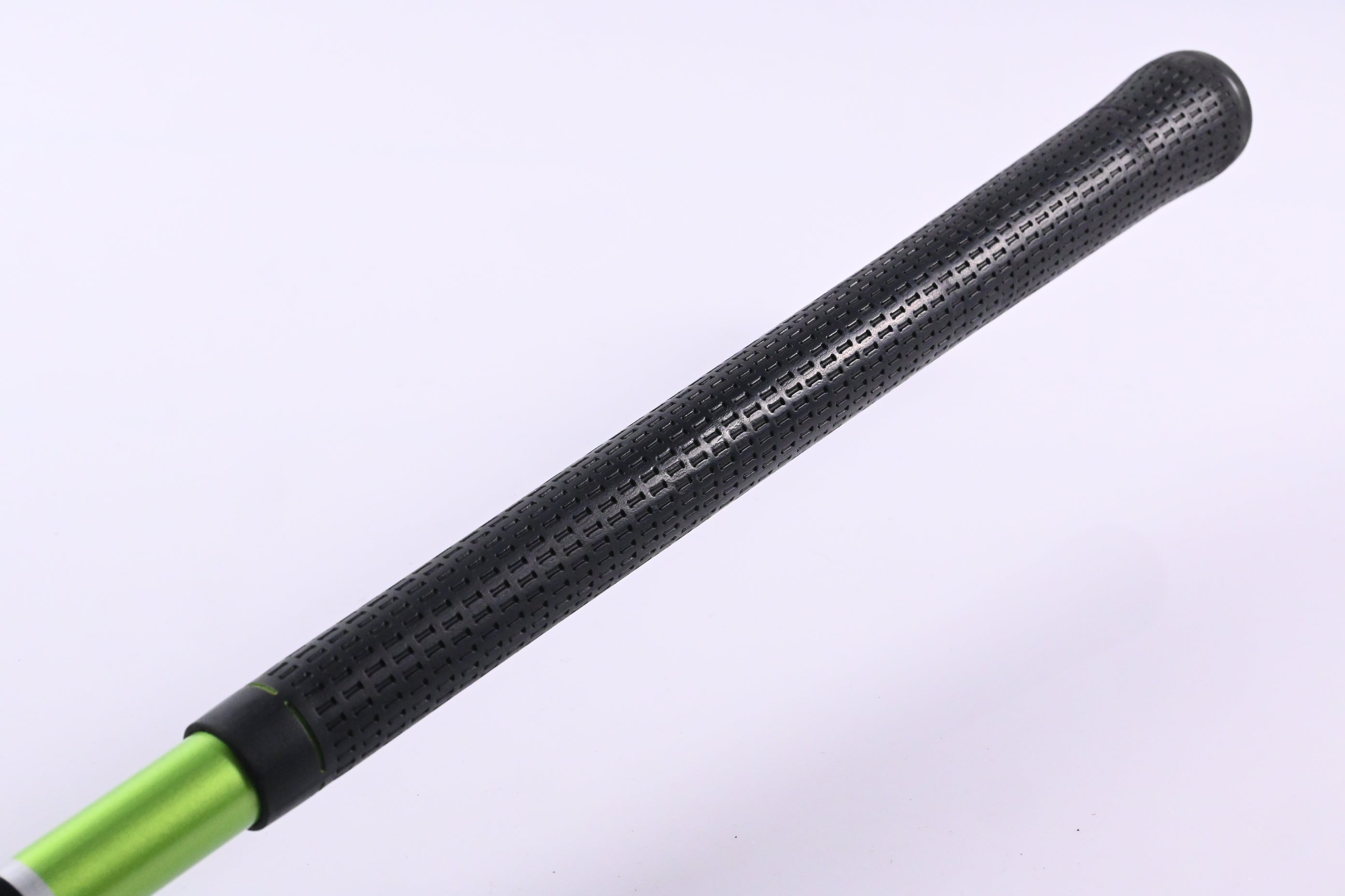 Taylormade RBZ Driver / 10.5 Degree / Regular Flex Matrix Ozik RBZ Xcon-5 Shaft