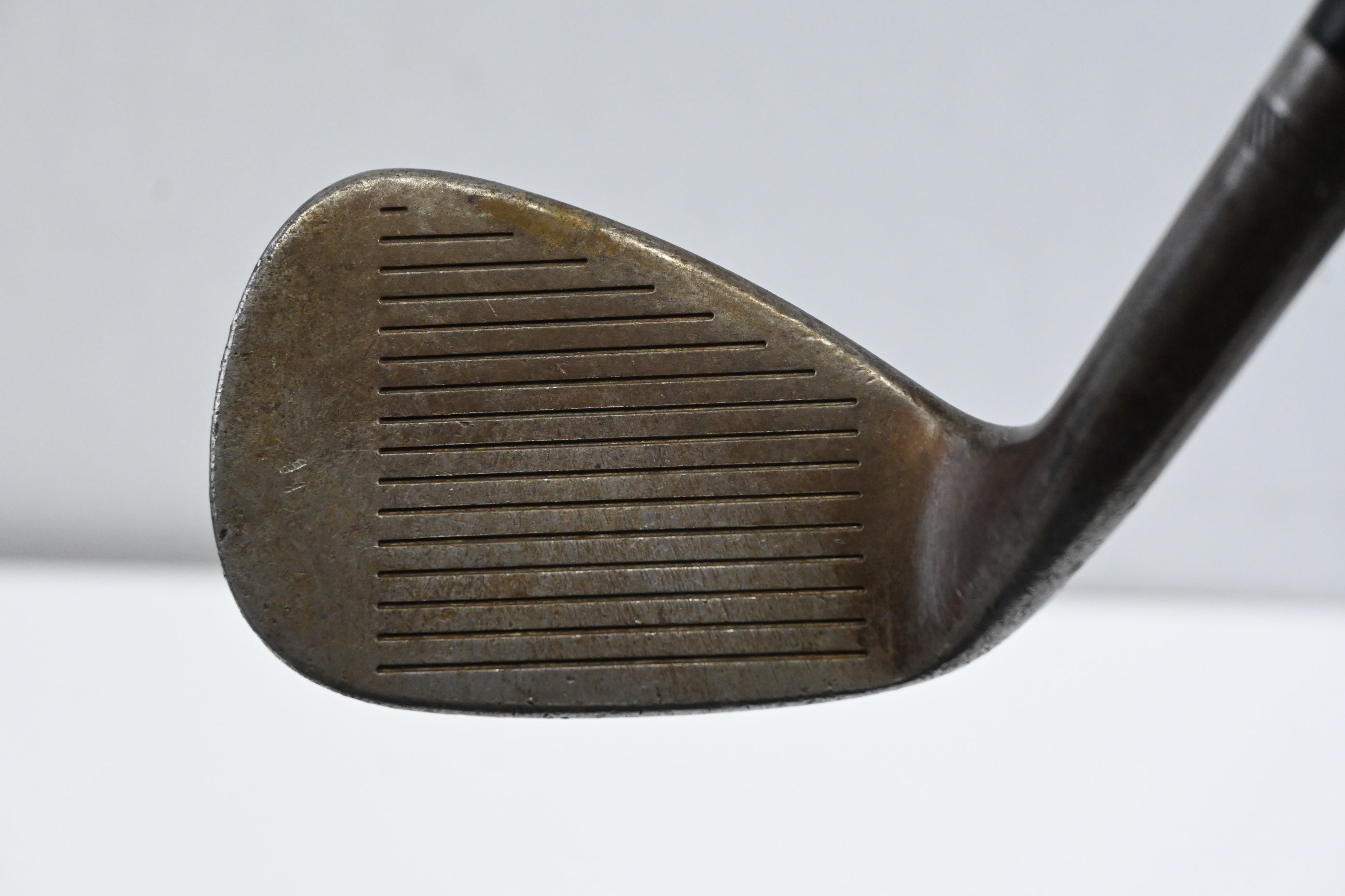 Titleist Vokey Oil Can Pitching Wedge / 48 Degree / Wedge Flex Dynamic Gold Shaft