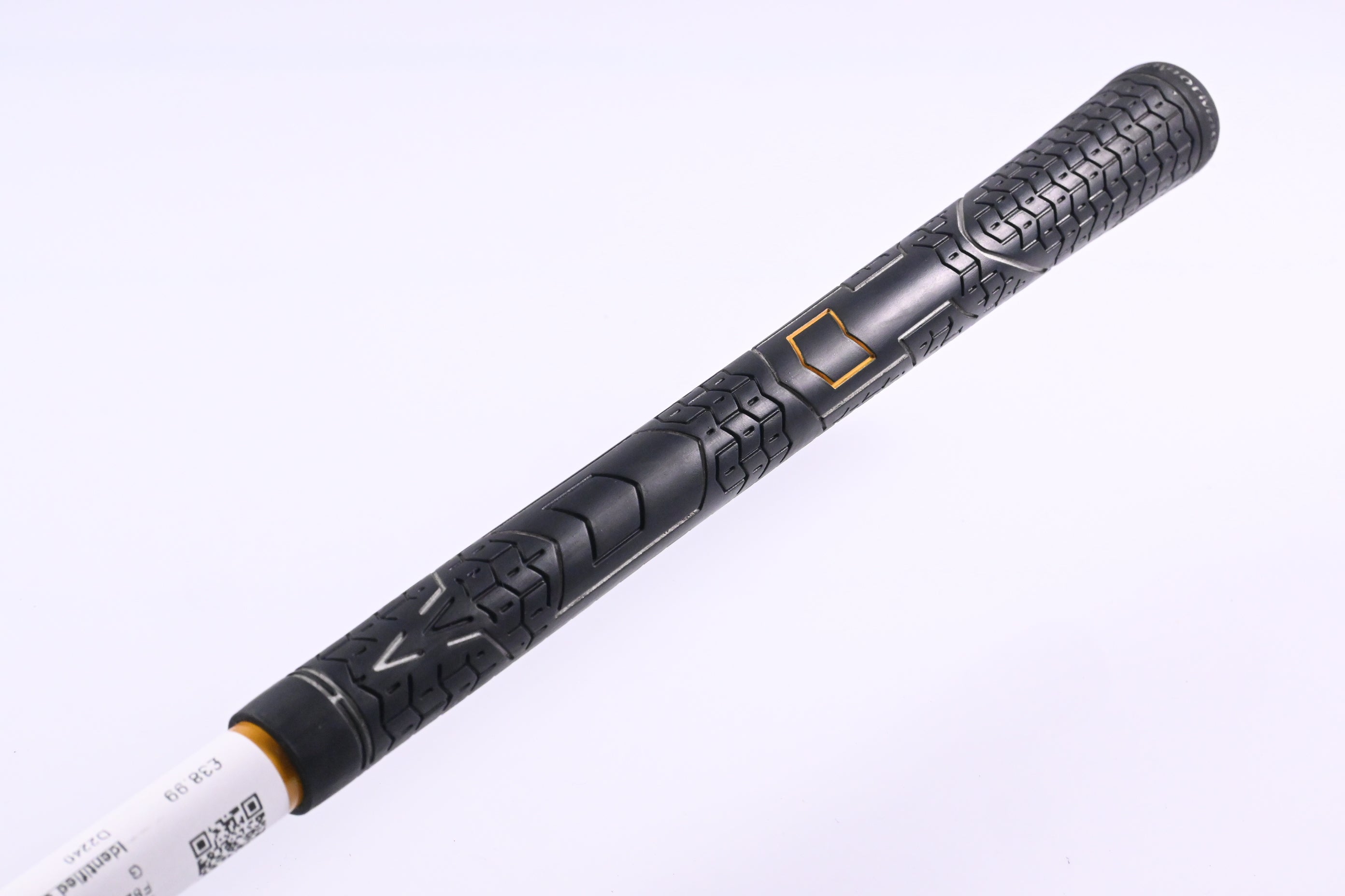 Taylormade R7 Draw #5 Wood / 18 Degree / Regular Flex Reax 55 Shaft
