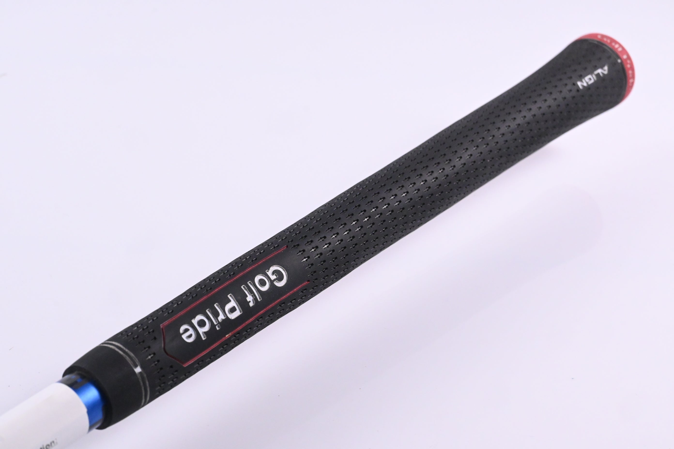 Ping G30 #4 Hybrid / 22 Degree / Regular Flex Ping TFC 419 Shaft