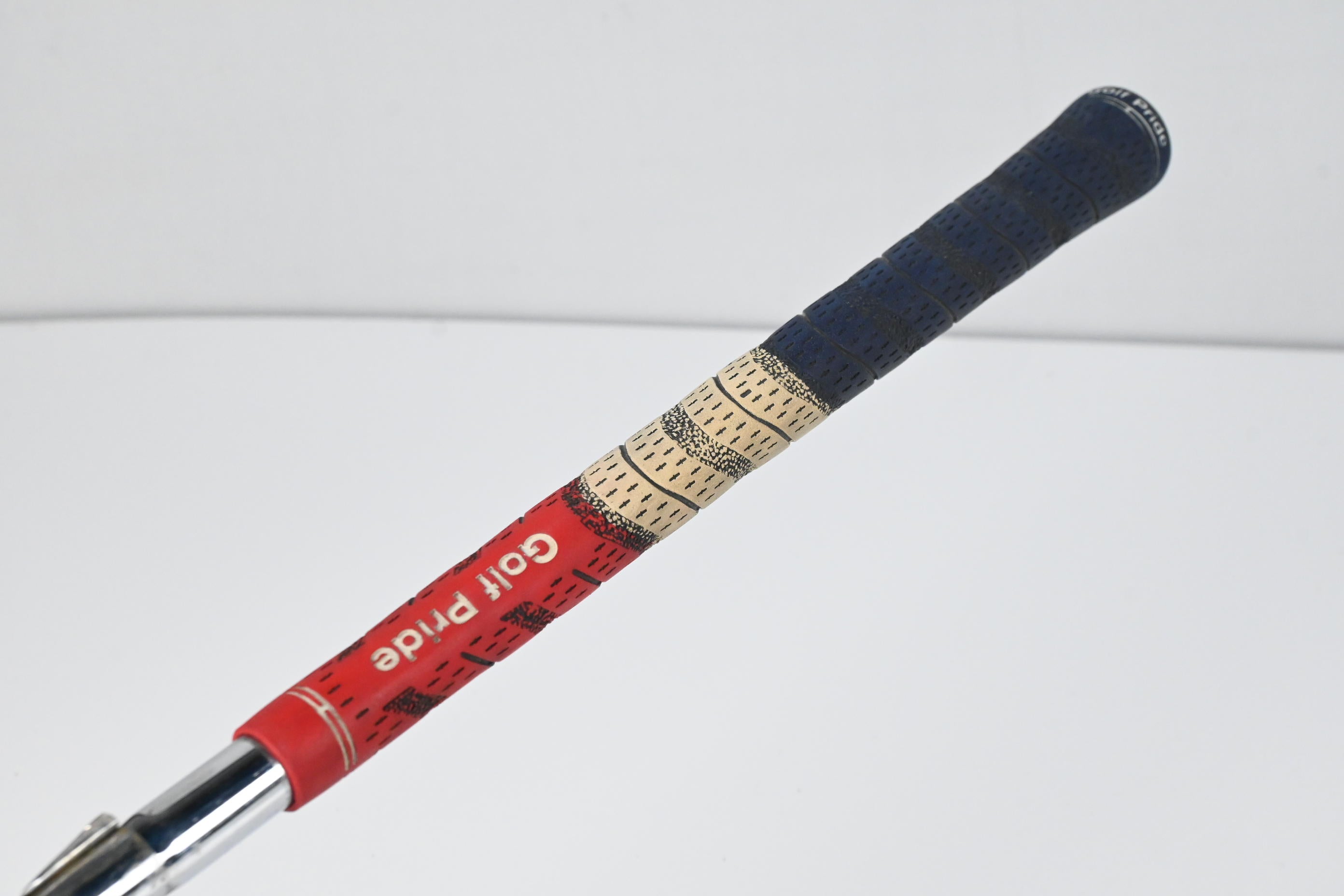 Cleveland CG10 Sand Wedge / 56 Degree / Wedge Flex Dynamic Gold Shaft