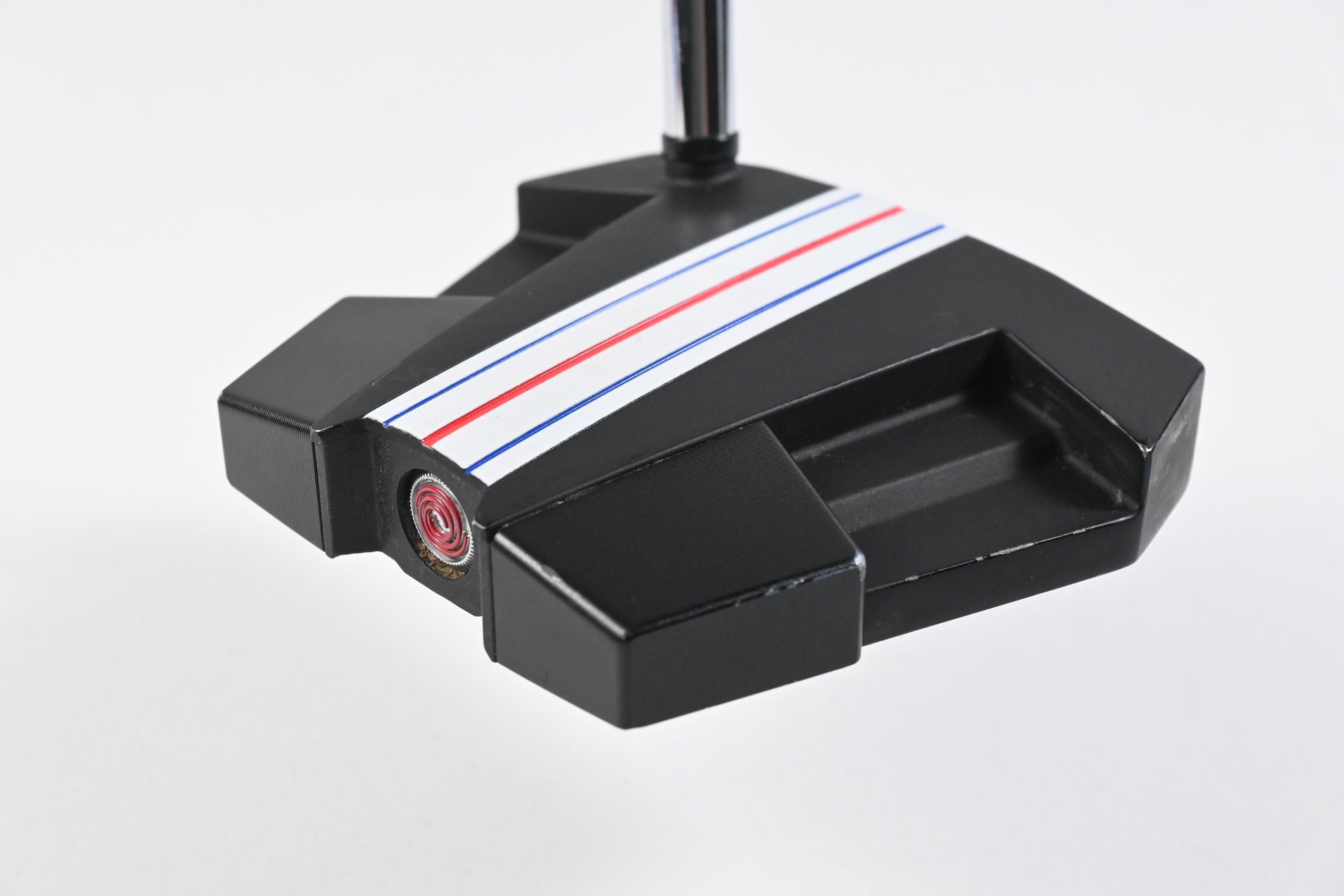Odyssey Eleven Triple Track Putter / 35 Inch