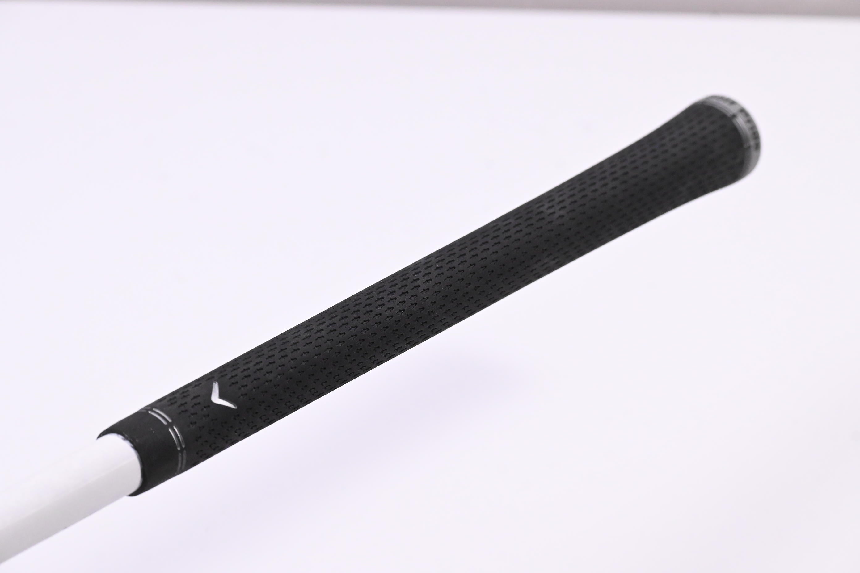 Project X Denali Charcoal 70 #3 Wood Shaft / X-Flex / Callaway 3rd Gen