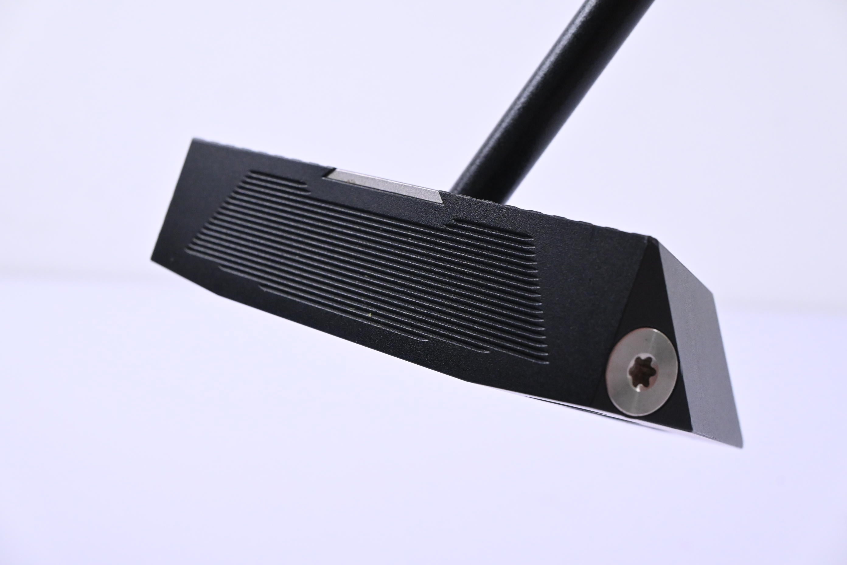 L.A.B. Golf Mezz.1 Putter / 34 Inch / ACCRA Shaft