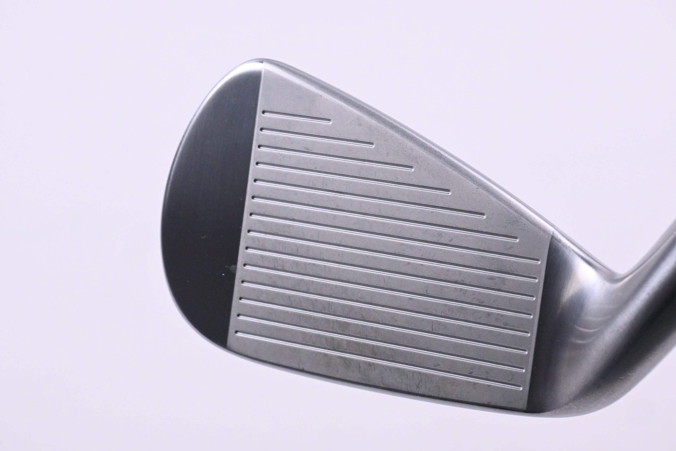 XXIO X 2022 #5 Iron / 23 Degree / Regular Flex N.S.Pro 950GH Neo Shaft