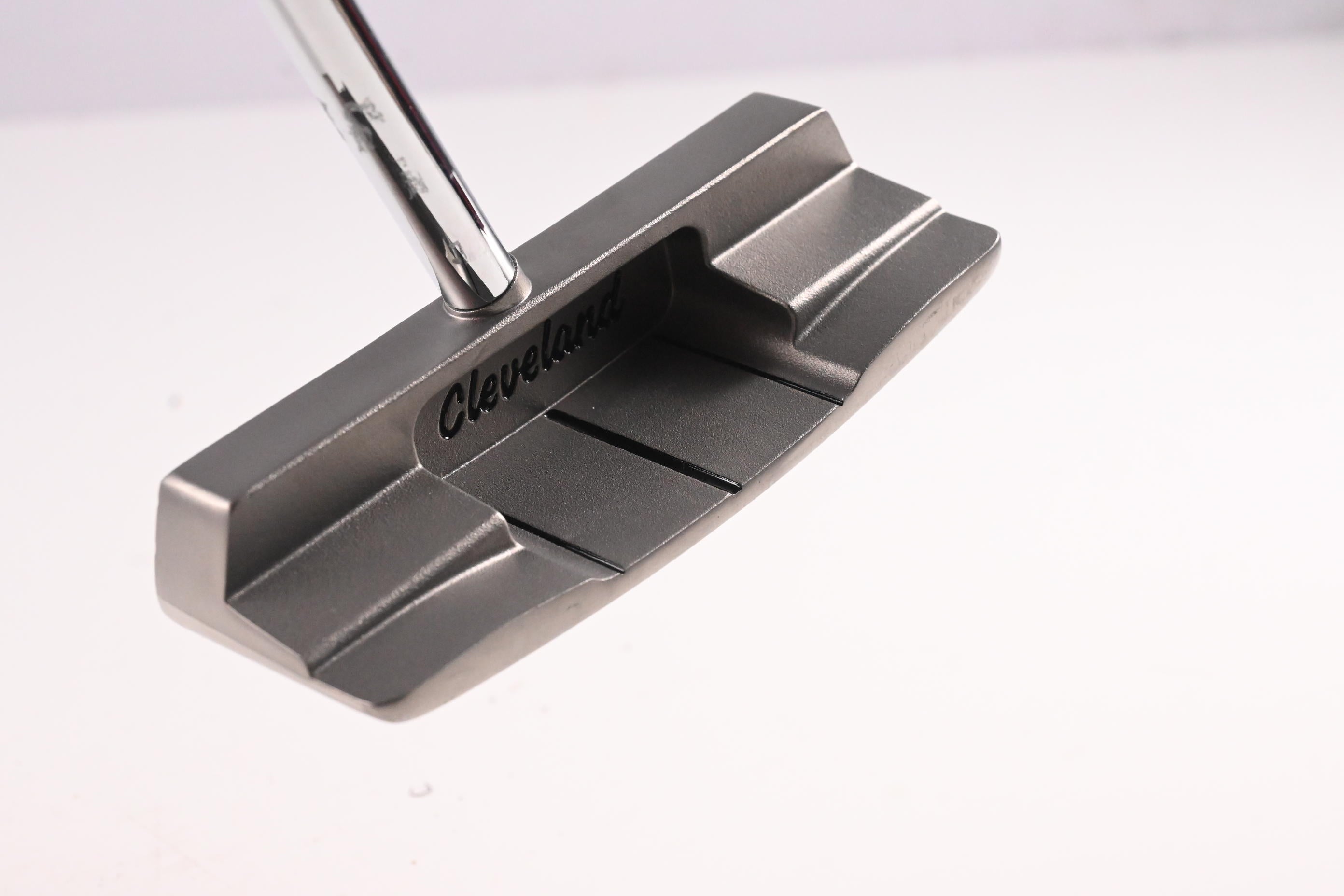 Cleveland HB Soft 2 Putter / 35 Inch