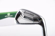 Load image into Gallery viewer, Taylormade P770 2017 #4 Iron / 22.5 Degree / X-Flex KBS Tour C-Taper 130 Shaft
