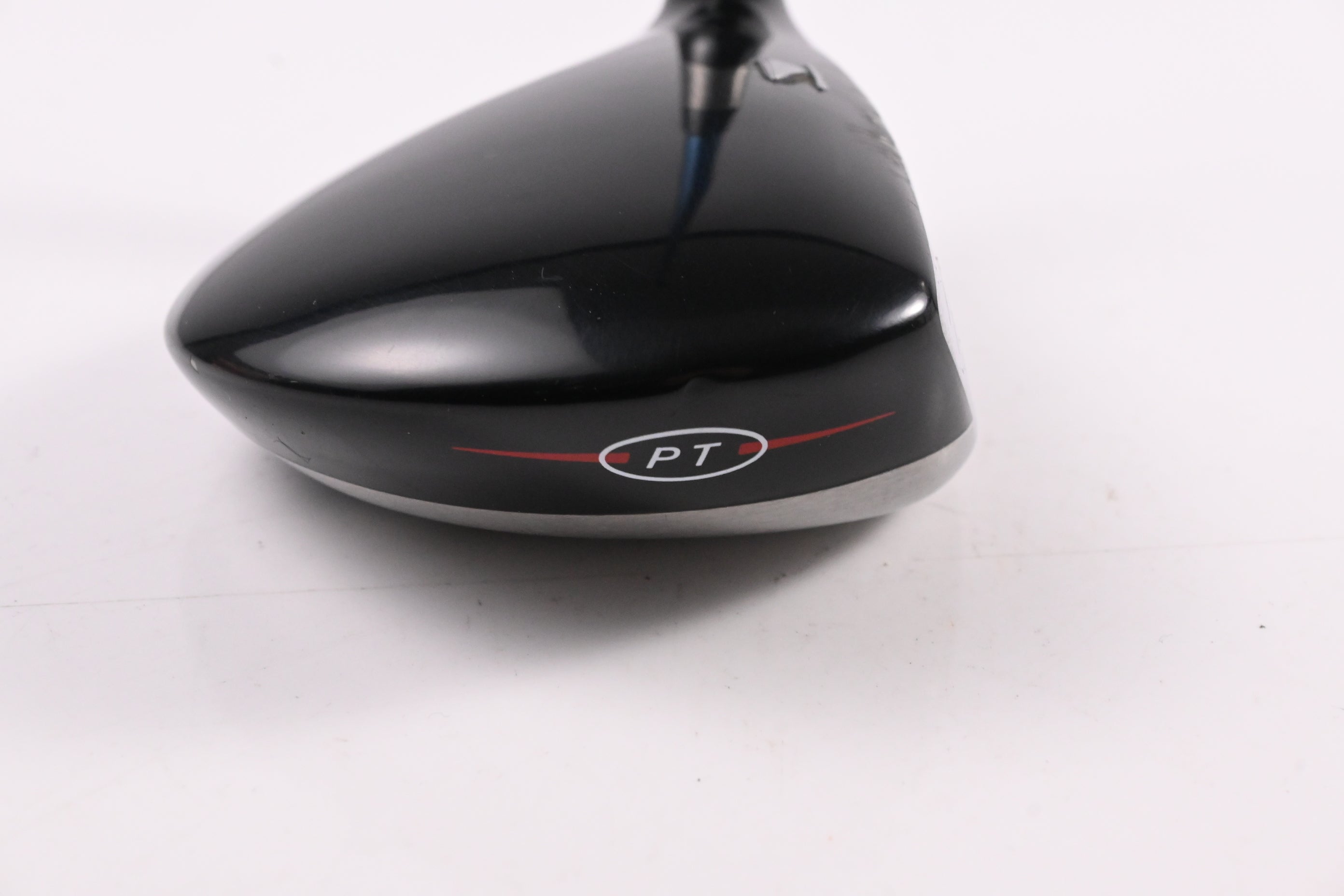 Titleist 906 F4 #3 Wood / 15.5 Degree / Regular Flex Aldila VS Proto 80 Shaft