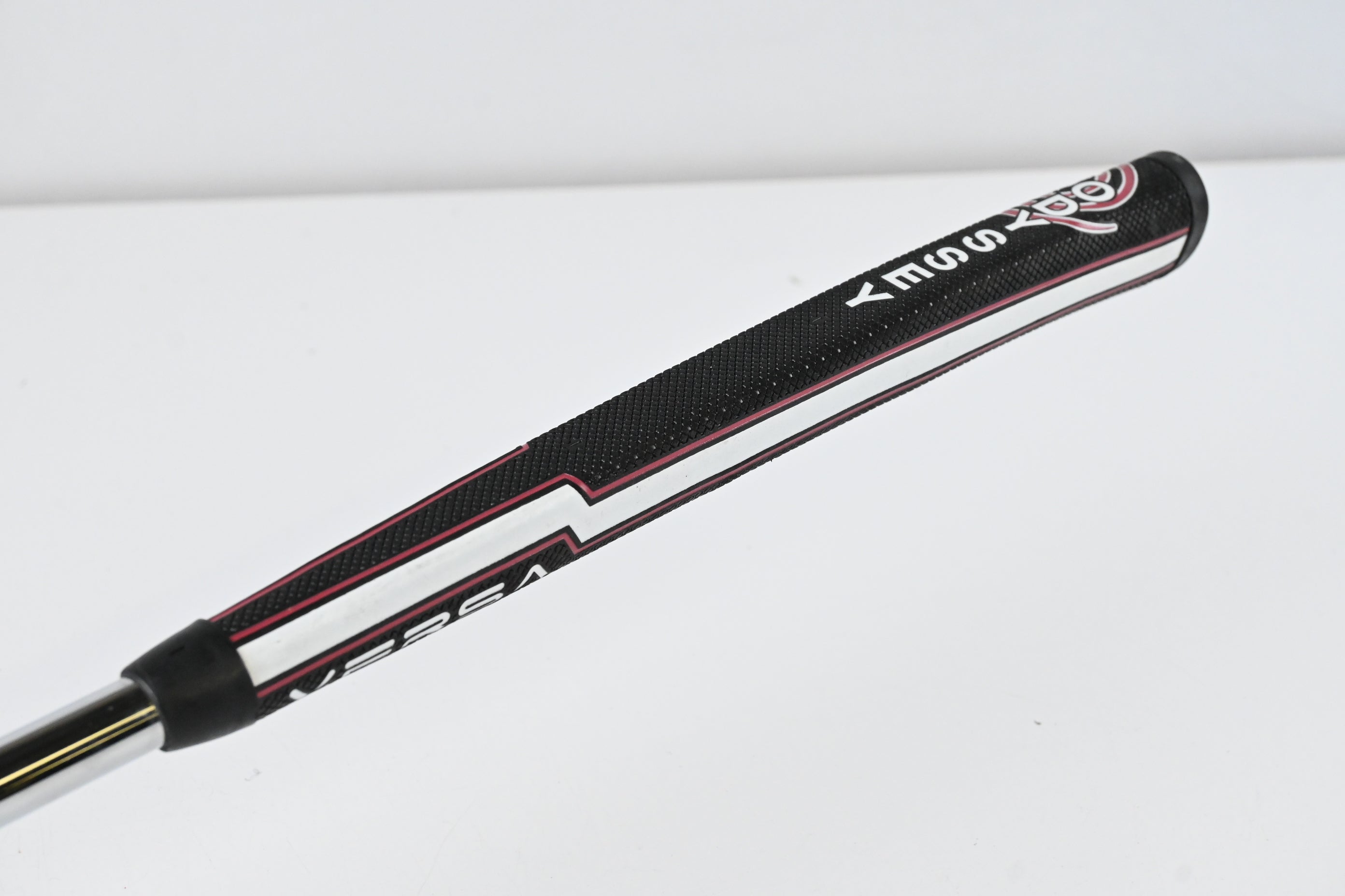 Odyssey Versa 9 Putter / 34 Inch