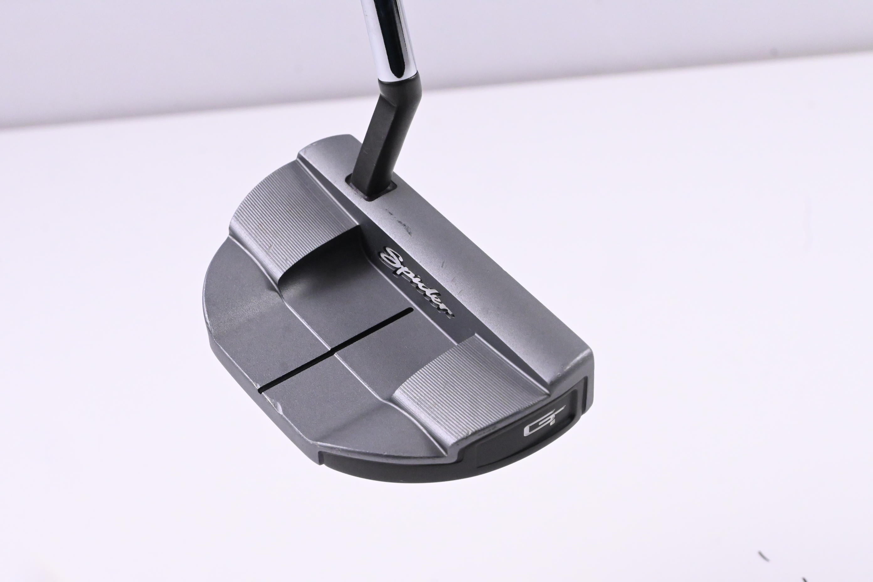 Taylormade Spider GT Putter / 34 Inch