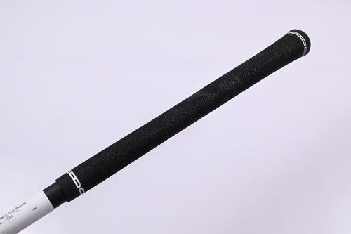 Mitsubishi Chemical Tensei 1K White 55 Driver Shaft / Stiff Flex / Titleist