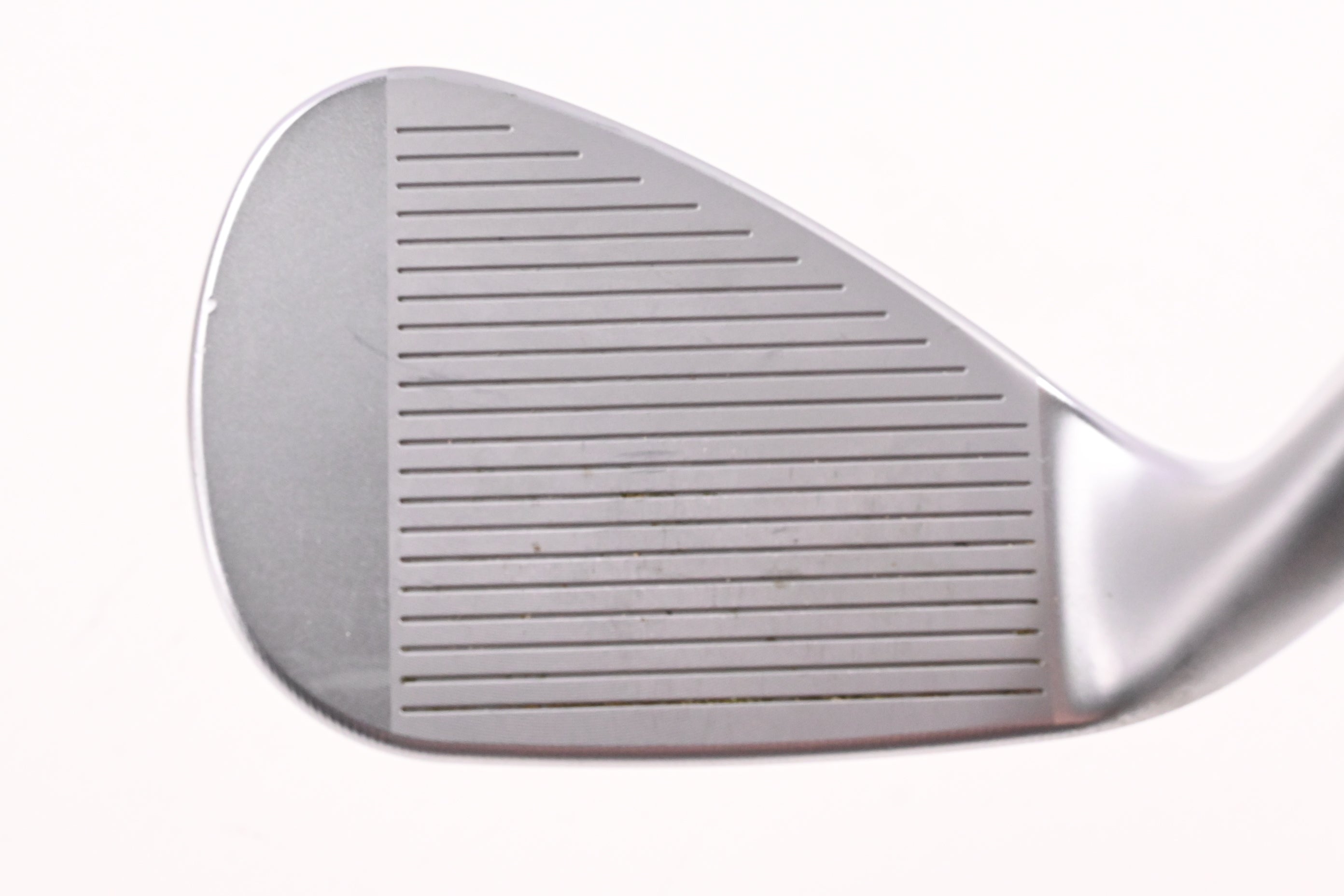 Maxfli Forged XCW Sand Wedge / 56 Degree / Wedge Flex Dynamic Gold Shaft