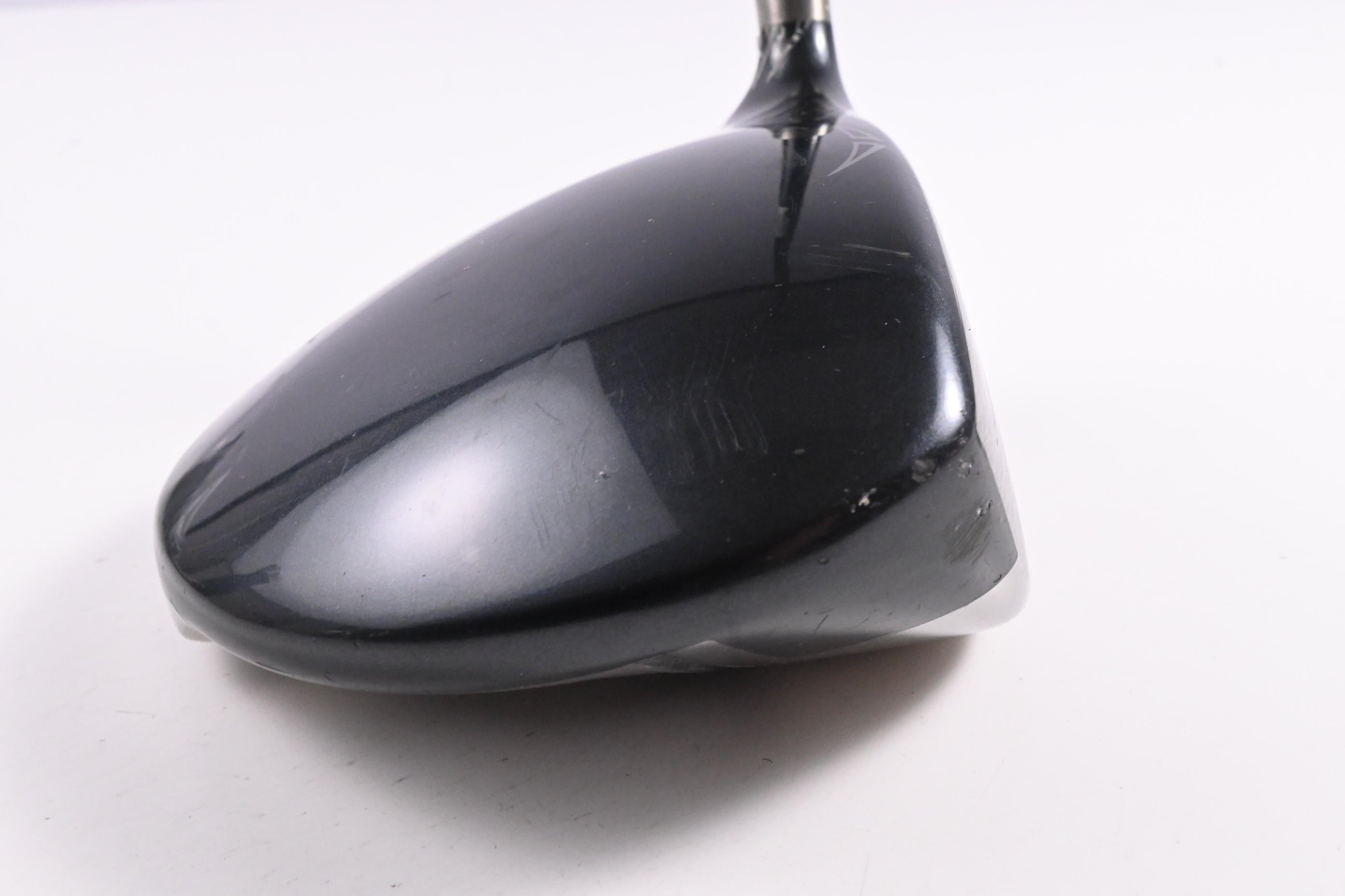 Ping G20 Driver / 10.5 Degree / Stiff Flex Fubuki 50 Shaft