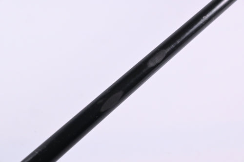 Taylormade Rescue Mid #2 Hybrid / 17 Degree / Regular Flex Ultralite Shaft