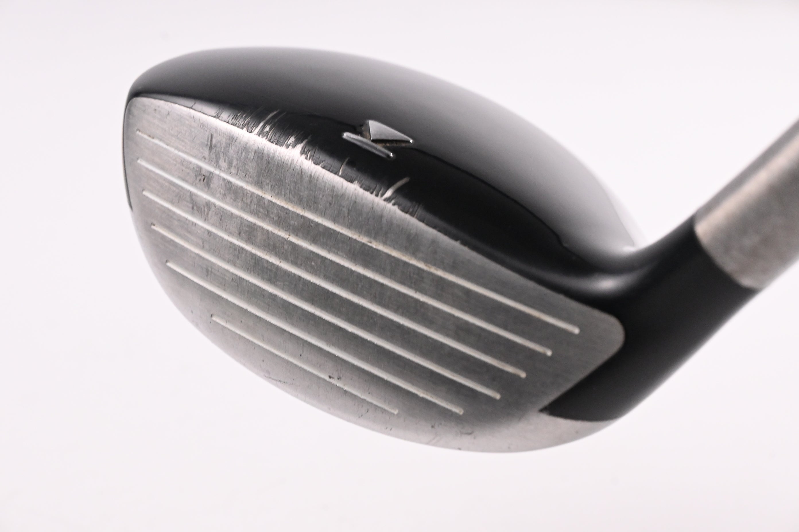 Titleist 906 F4 #3 Wood / 15.5 Degree / Regular Flex Aldila VS Proto 80 Shaft