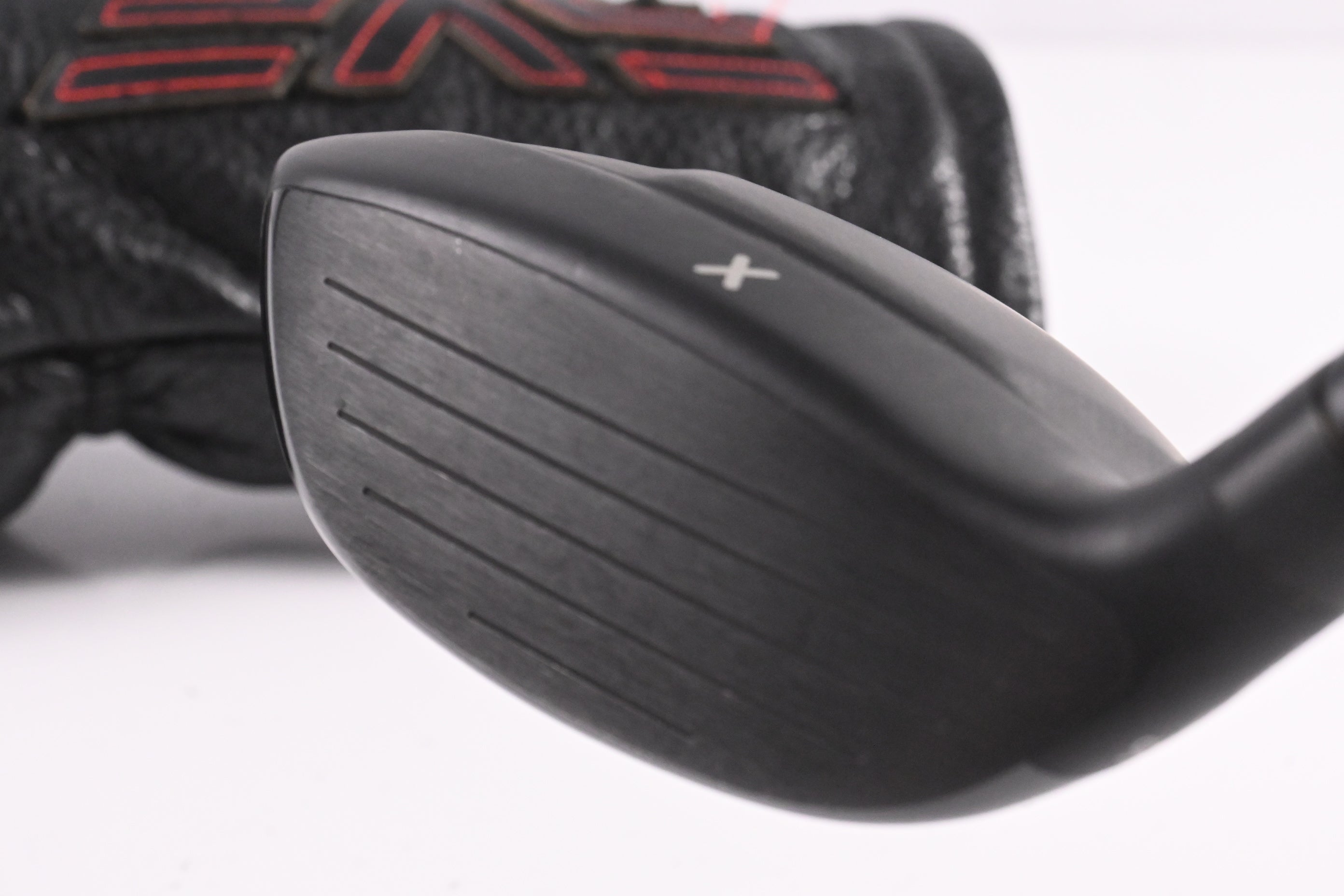 PXG 0341X Gen2 #3 Wood / 15 Degree / X-Flex Diamana BF 70 Shaft