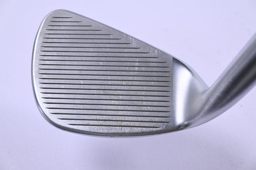 Ping BunkR Wedge / 64 Degree / Black Dot / Wedge Flex Ping Z-Z115 Shaft