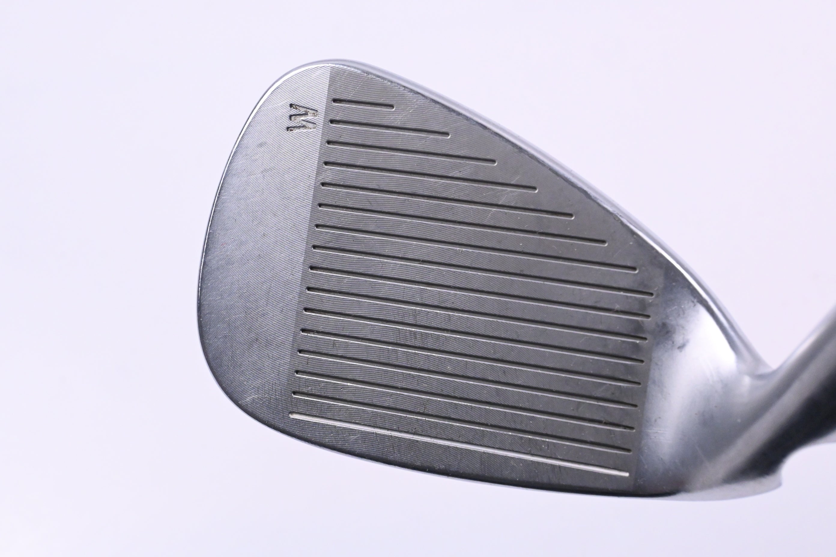 Ping G425 Pitching Wedge / 44.5 Degree / Black Dot / Regular Flex Ping AWT 2.0
