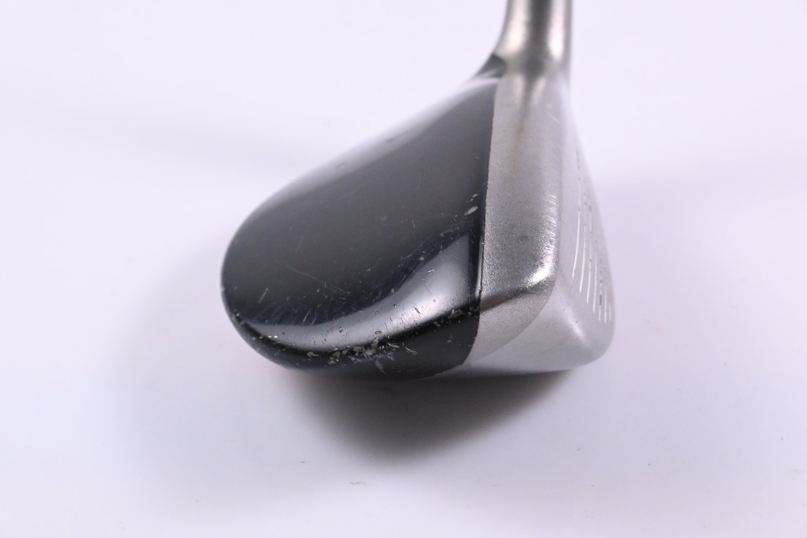 Ping G10 #3 Hybrid / 18 Degree / Regular Flex Proforce V2 Shaft