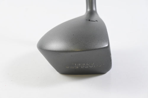 Nicklaus Linear Dynamics Driver / 11 Degree / Regular Flex True Temper Comet
