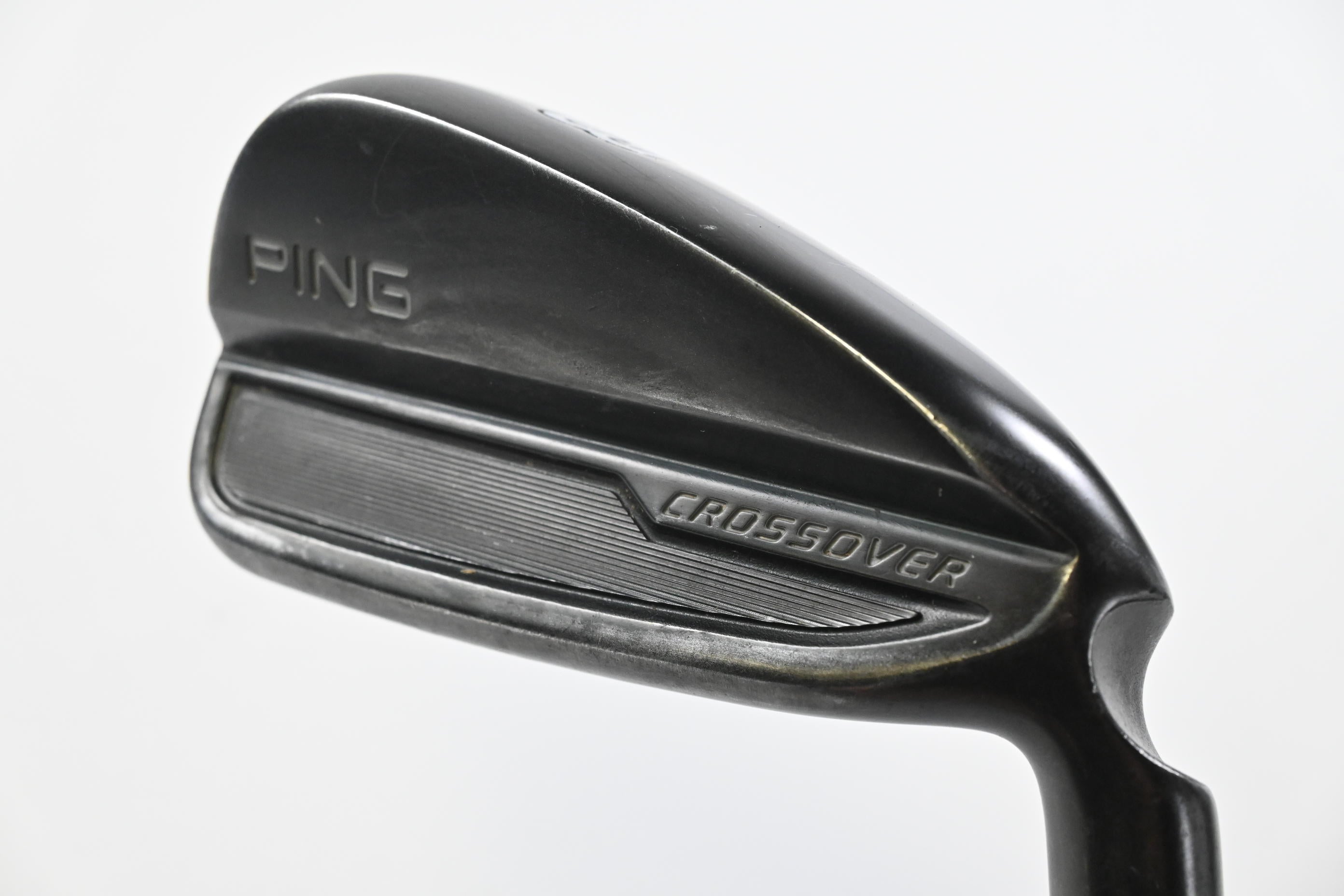 Ping G425 Crossover #3 Iron / 20 Degree / Blue Dot / Stiff Flex Tensei CK Orange