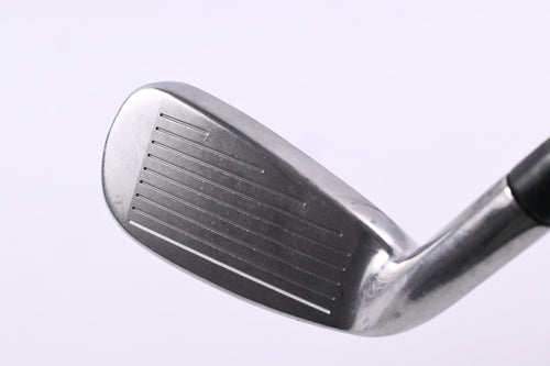 Cleveland 588 Altitude #4 Hybrid / 22 Degree / Regular Flex UST Action Lite 55