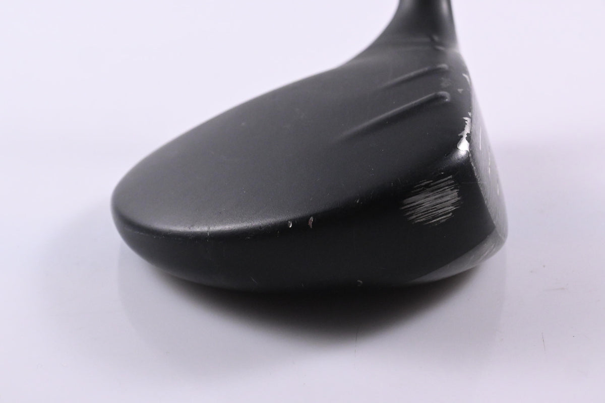 Ping G400 #3 Wood / 14.5 Degree / Stiff Flex Ping Alta CB 65 Shaft