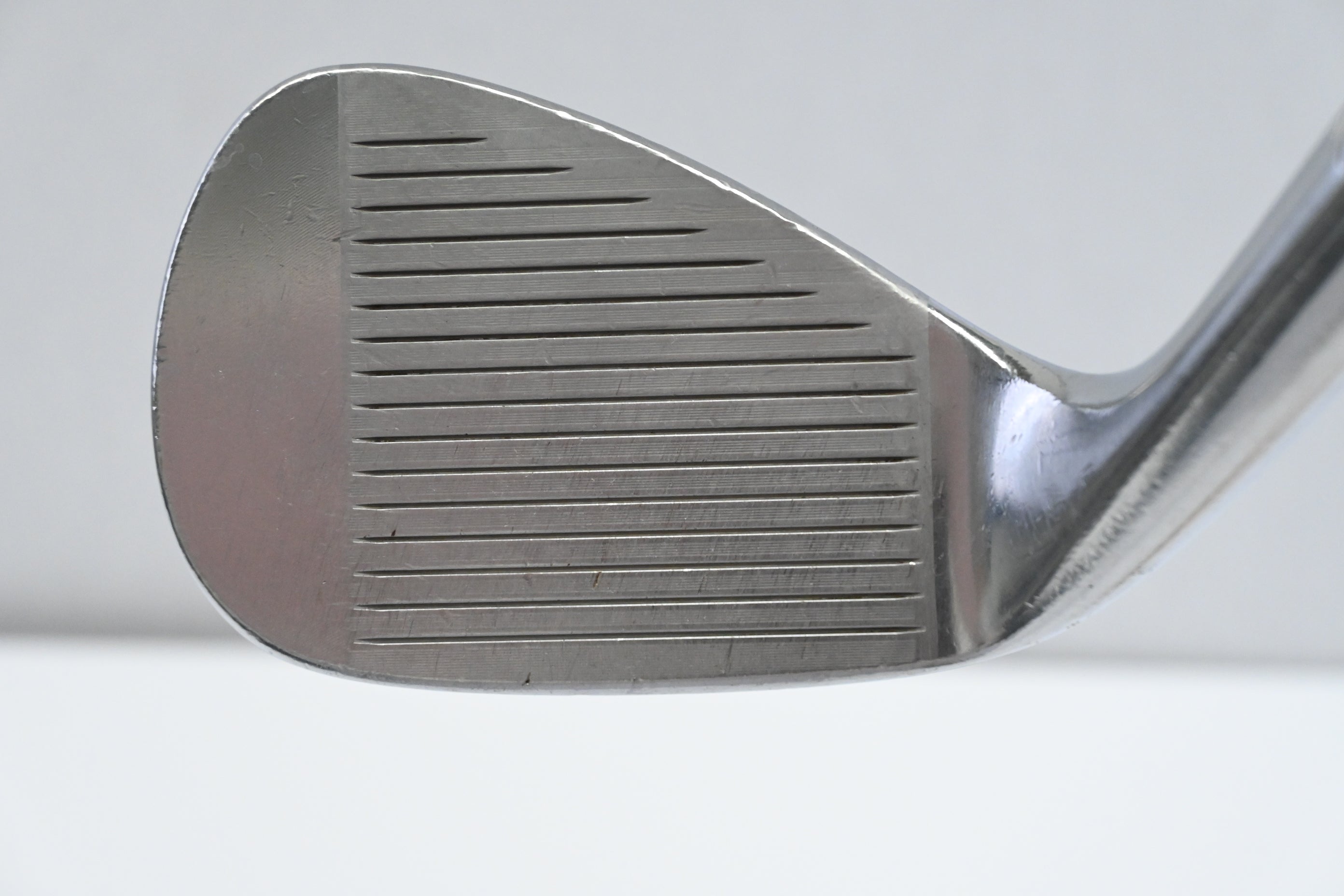 Titleist Vokey SM7 Gap Wedge / 50 Degree / Wedge Flex Titleist Vokey SM7